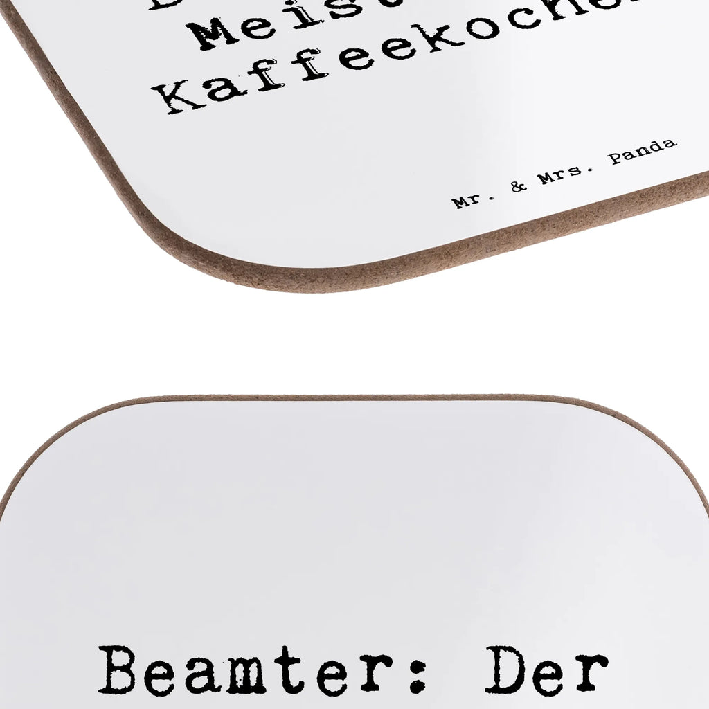 Untersetzer Spruch Beamter Kaffeemeister Untersetzer, Bierdeckel, Glasuntersetzer, Untersetzer Gläser, Getränkeuntersetzer, Untersetzer aus Holz, Untersetzer für Gläser, Korkuntersetzer, Untersetzer Holz, Holzuntersetzer, Tassen Untersetzer, Untersetzer Design, Beruf, Ausbildung, Jubiläum, Abschied, Rente, Kollege, Kollegin, Geschenk, Schenken, Arbeitskollege, Mitarbeiter, Firma, Danke, Dankeschön