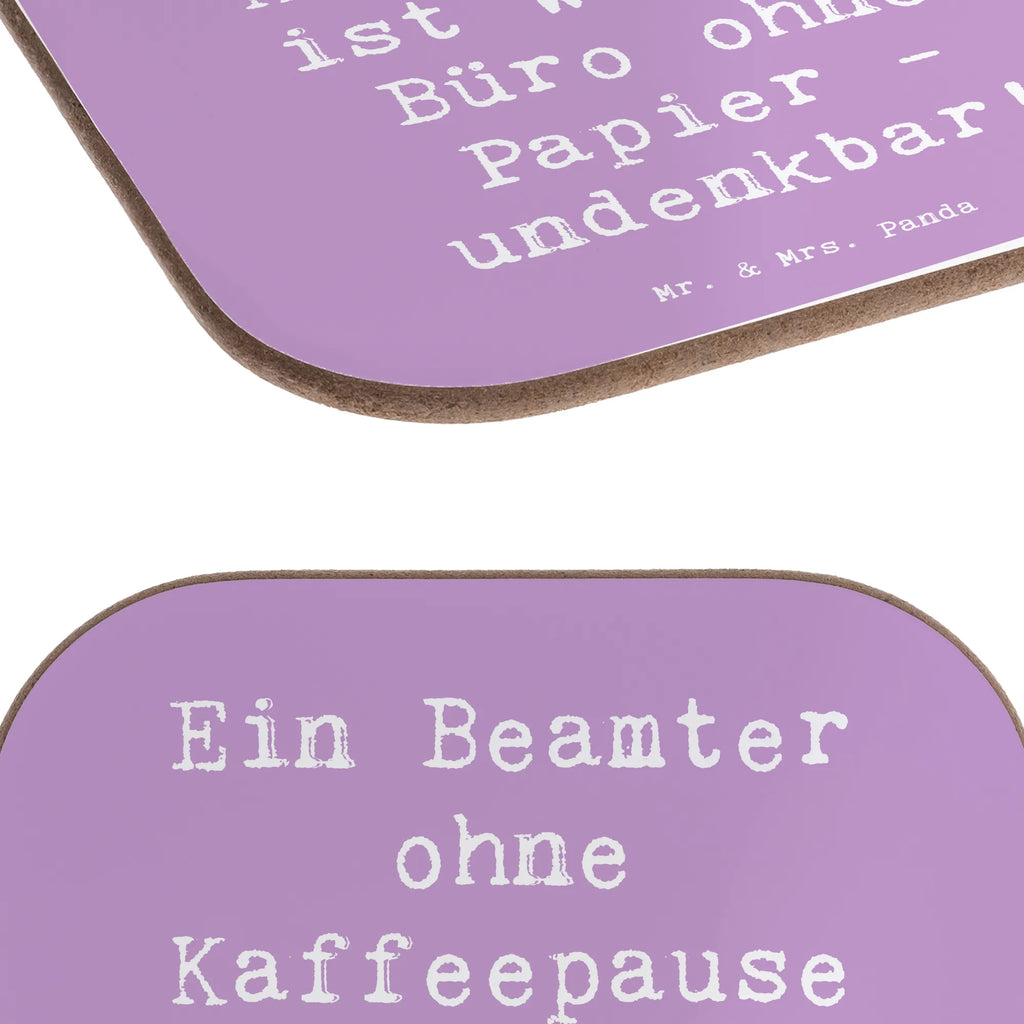 Untersetzer Spruch Beamter Kaffeepause Untersetzer, Bierdeckel, Glasuntersetzer, Untersetzer Gläser, Getränkeuntersetzer, Untersetzer aus Holz, Untersetzer für Gläser, Korkuntersetzer, Untersetzer Holz, Holzuntersetzer, Tassen Untersetzer, Untersetzer Design, Beruf, Ausbildung, Jubiläum, Abschied, Rente, Kollege, Kollegin, Geschenk, Schenken, Arbeitskollege, Mitarbeiter, Firma, Danke, Dankeschön