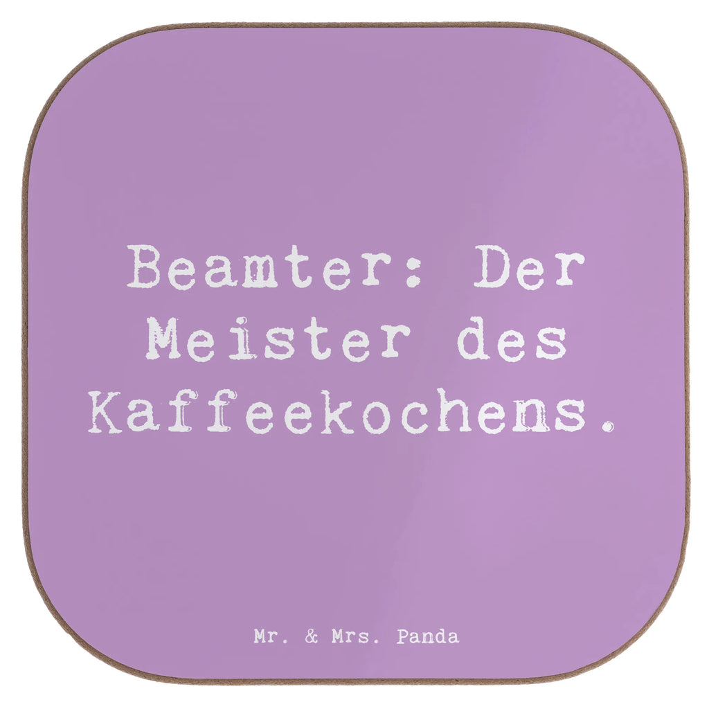 Untersetzer Spruch Beamter Kaffeemeister Untersetzer, Bierdeckel, Glasuntersetzer, Untersetzer Gläser, Getränkeuntersetzer, Untersetzer aus Holz, Untersetzer für Gläser, Korkuntersetzer, Untersetzer Holz, Holzuntersetzer, Tassen Untersetzer, Untersetzer Design, Beruf, Ausbildung, Jubiläum, Abschied, Rente, Kollege, Kollegin, Geschenk, Schenken, Arbeitskollege, Mitarbeiter, Firma, Danke, Dankeschön