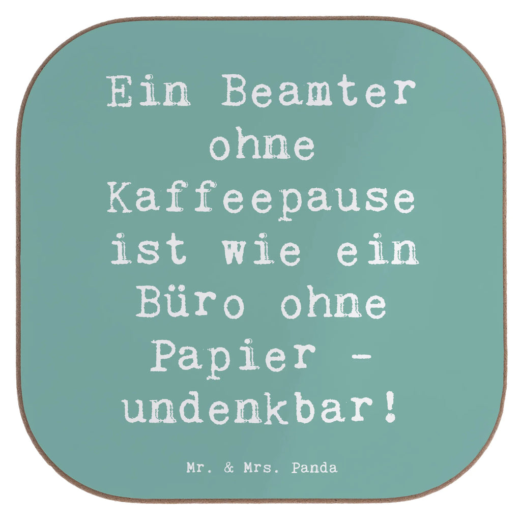 Untersetzer Spruch Beamter Kaffeepause Untersetzer, Bierdeckel, Glasuntersetzer, Untersetzer Gläser, Getränkeuntersetzer, Untersetzer aus Holz, Untersetzer für Gläser, Korkuntersetzer, Untersetzer Holz, Holzuntersetzer, Tassen Untersetzer, Untersetzer Design, Beruf, Ausbildung, Jubiläum, Abschied, Rente, Kollege, Kollegin, Geschenk, Schenken, Arbeitskollege, Mitarbeiter, Firma, Danke, Dankeschön