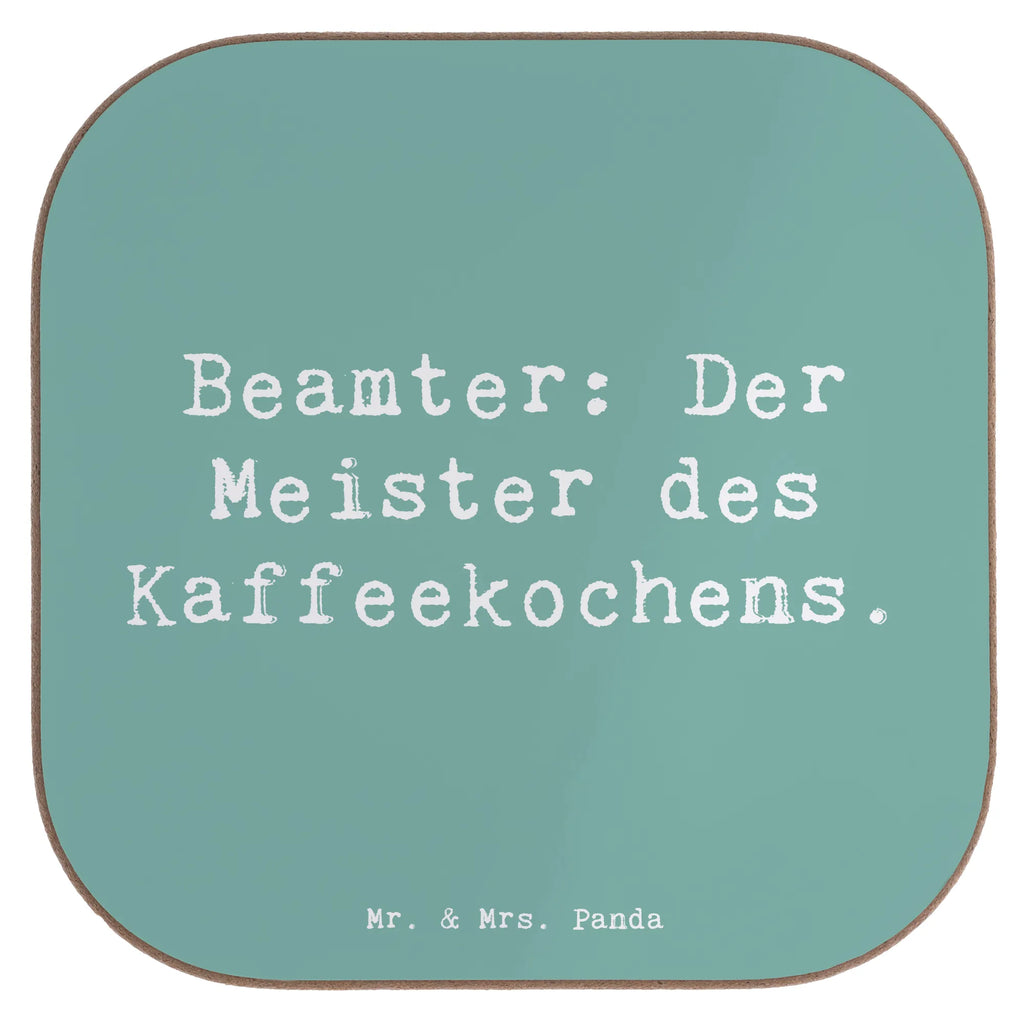 Untersetzer Spruch Beamter Kaffeemeister Untersetzer, Bierdeckel, Glasuntersetzer, Untersetzer Gläser, Getränkeuntersetzer, Untersetzer aus Holz, Untersetzer für Gläser, Korkuntersetzer, Untersetzer Holz, Holzuntersetzer, Tassen Untersetzer, Untersetzer Design, Beruf, Ausbildung, Jubiläum, Abschied, Rente, Kollege, Kollegin, Geschenk, Schenken, Arbeitskollege, Mitarbeiter, Firma, Danke, Dankeschön