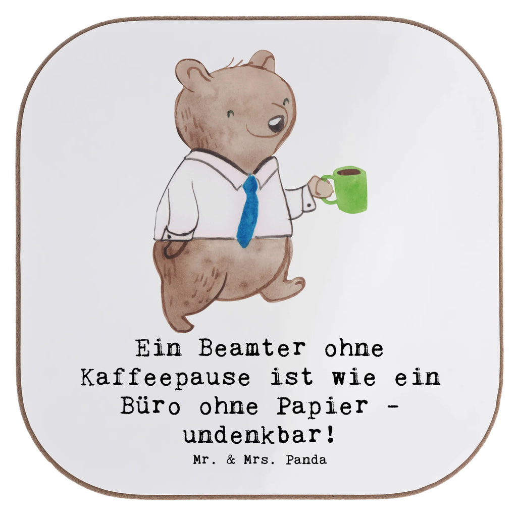 Untersetzer Beamter Kaffeepause Untersetzer, Bierdeckel, Glasuntersetzer, Untersetzer Gläser, Getränkeuntersetzer, Untersetzer aus Holz, Untersetzer für Gläser, Korkuntersetzer, Untersetzer Holz, Holzuntersetzer, Tassen Untersetzer, Untersetzer Design, Beruf, Ausbildung, Jubiläum, Abschied, Rente, Kollege, Kollegin, Geschenk, Schenken, Arbeitskollege, Mitarbeiter, Firma, Danke, Dankeschön