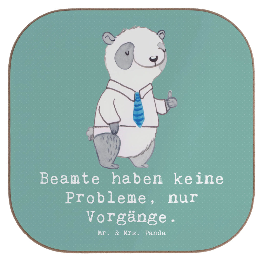 Untersetzer Beamter ohne Probleme Untersetzer, Bierdeckel, Glasuntersetzer, Untersetzer Gläser, Getränkeuntersetzer, Untersetzer aus Holz, Untersetzer für Gläser, Korkuntersetzer, Untersetzer Holz, Holzuntersetzer, Tassen Untersetzer, Untersetzer Design, Beruf, Ausbildung, Jubiläum, Abschied, Rente, Kollege, Kollegin, Geschenk, Schenken, Arbeitskollege, Mitarbeiter, Firma, Danke, Dankeschön