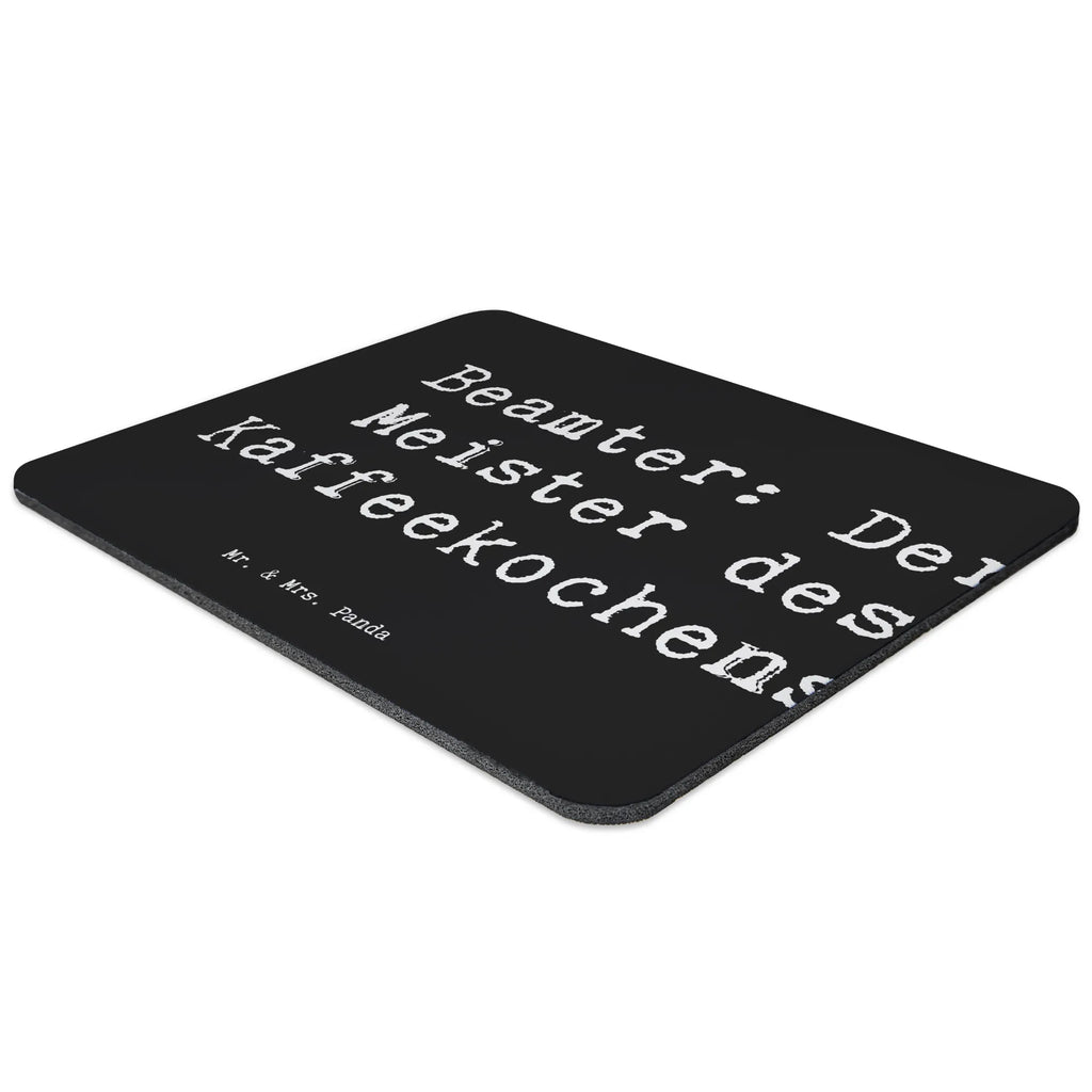 Mauspad Spruch Beamter Kaffeemeister Mousepad, Computer zubehör, Büroausstattung, PC Zubehör, Arbeitszimmer, Mauspad, Einzigartiges Mauspad, Designer Mauspad, Mausunterlage, Mauspad Büro, Beruf, Ausbildung, Jubiläum, Abschied, Rente, Kollege, Kollegin, Geschenk, Schenken, Arbeitskollege, Mitarbeiter, Firma, Danke, Dankeschön