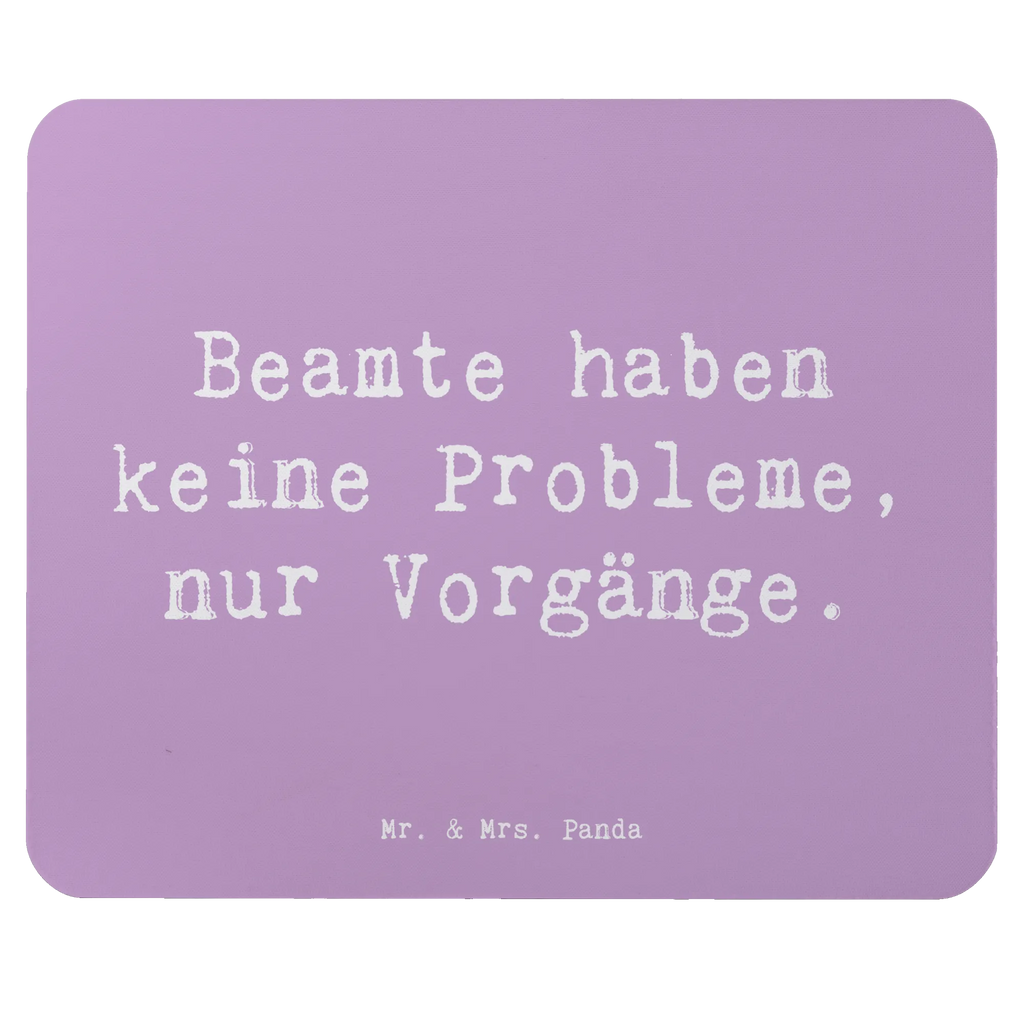 Mauspad Spruch Beamter ohne Probleme Mousepad, Computer zubehör, Büroausstattung, PC Zubehör, Arbeitszimmer, Mauspad, Einzigartiges Mauspad, Designer Mauspad, Mausunterlage, Mauspad Büro, Beruf, Ausbildung, Jubiläum, Abschied, Rente, Kollege, Kollegin, Geschenk, Schenken, Arbeitskollege, Mitarbeiter, Firma, Danke, Dankeschön