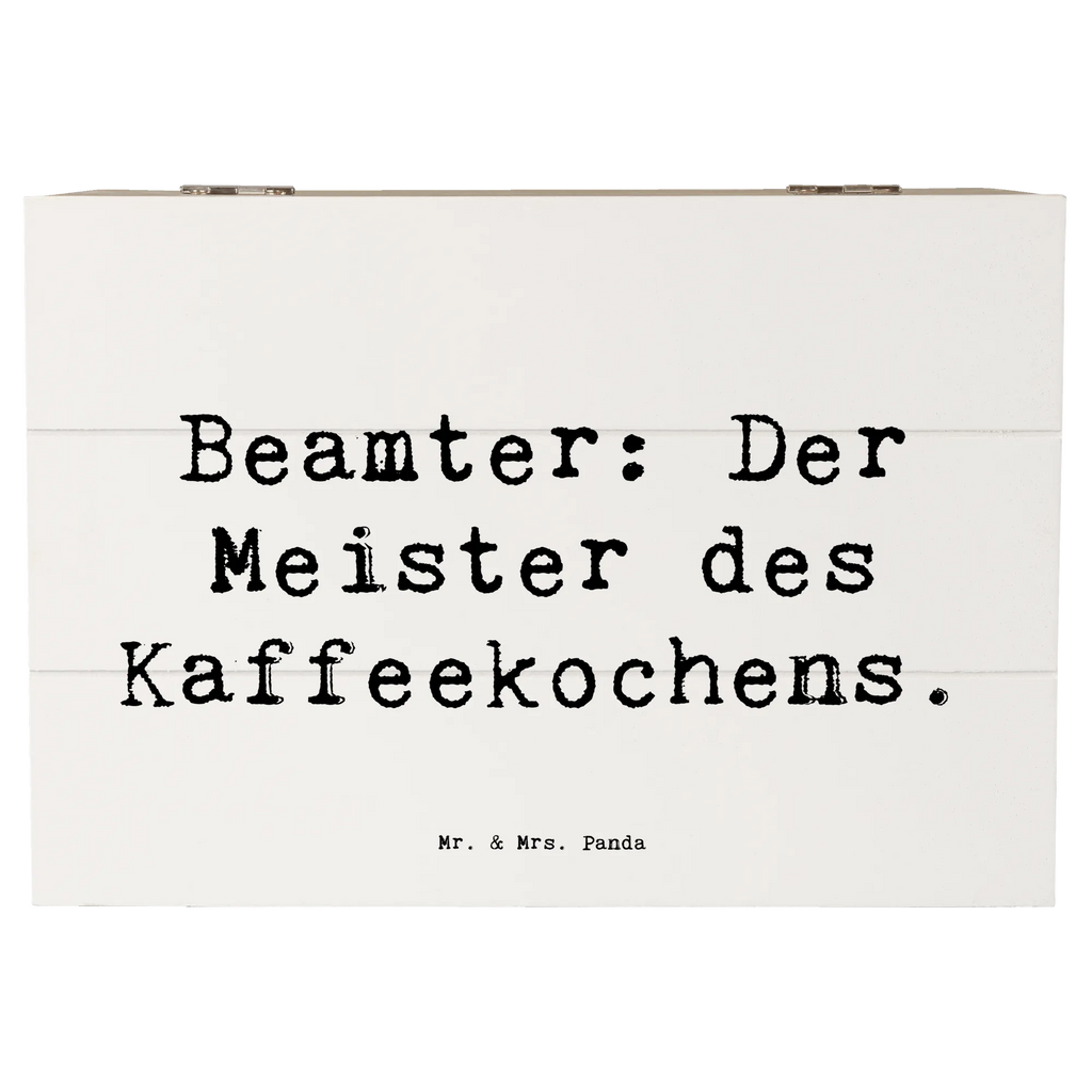 Holzkiste Spruch Beamter Kaffeemeister Holzkiste, Kiste, Schatzkiste, Truhe, Schatulle, XXL, Erinnerungsbox, Erinnerungskiste, Dekokiste, Aufbewahrungsbox, Geschenkbox, Geschenkdose, Beruf, Ausbildung, Jubiläum, Abschied, Rente, Kollege, Kollegin, Geschenk, Schenken, Arbeitskollege, Mitarbeiter, Firma, Danke, Dankeschön