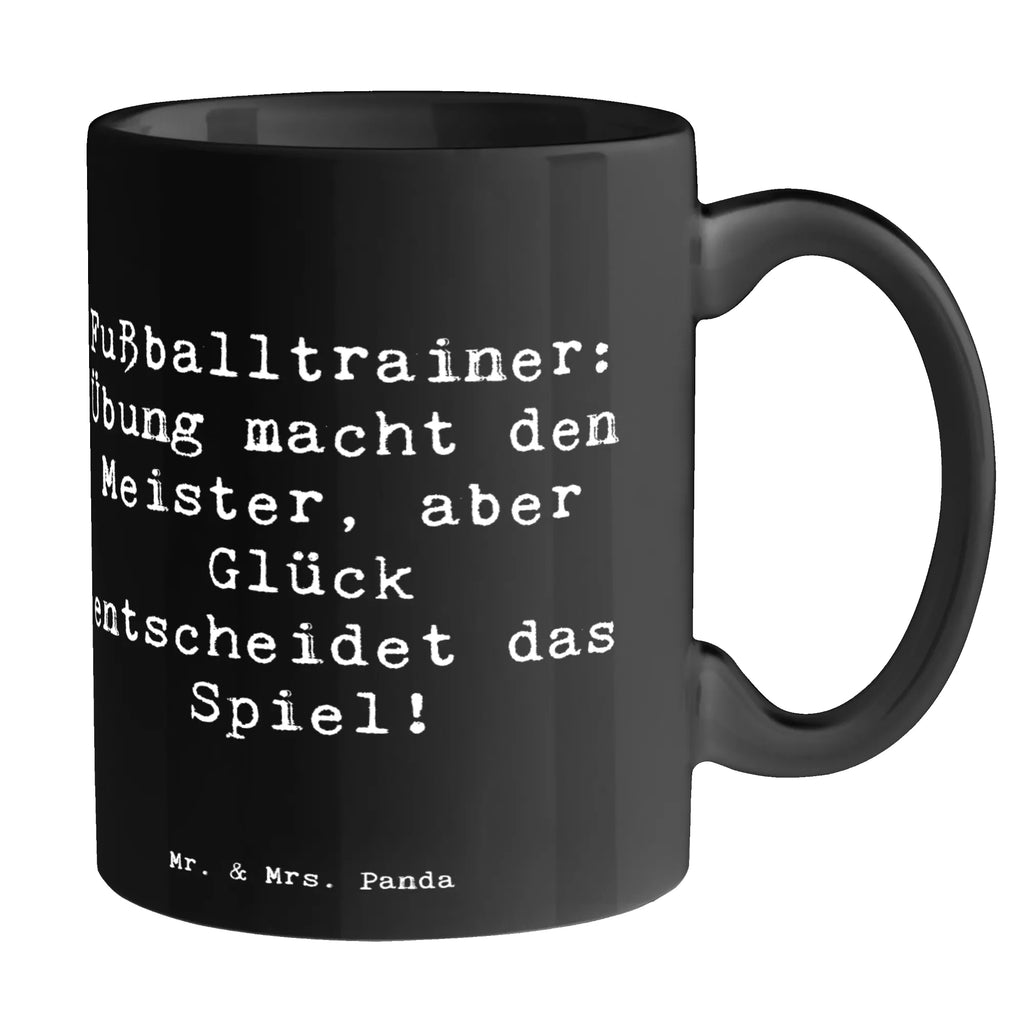 Tasse Spruch Fußballtrainer Erfolgskick Tasse, Kaffeetasse, Teetasse, Becher, Kaffeebecher, Teebecher, Keramiktasse, Porzellantasse, Büro Tasse, Geschenk Tasse, Tasse Sprüche, Tasse Motive, Kaffeetassen, Tasse bedrucken, Designer Tasse, Cappuccino Tassen, Schöne Teetassen, Beruf, Ausbildung, Jubiläum, Abschied, Rente, Kollege, Kollegin, Geschenk, Schenken, Arbeitskollege, Mitarbeiter, Firma, Danke, Dankeschön