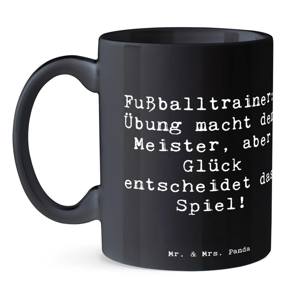 Tasse Spruch Fußballtrainer Erfolgskick Tasse, Kaffeetasse, Teetasse, Becher, Kaffeebecher, Teebecher, Keramiktasse, Porzellantasse, Büro Tasse, Geschenk Tasse, Tasse Sprüche, Tasse Motive, Kaffeetassen, Tasse bedrucken, Designer Tasse, Cappuccino Tassen, Schöne Teetassen, Beruf, Ausbildung, Jubiläum, Abschied, Rente, Kollege, Kollegin, Geschenk, Schenken, Arbeitskollege, Mitarbeiter, Firma, Danke, Dankeschön