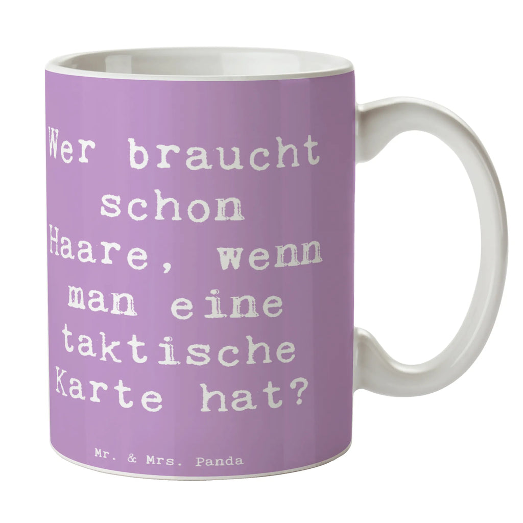 Tasse Spruch Fußballtrainer Einzigartig Tasse, Kaffeetasse, Teetasse, Becher, Kaffeebecher, Teebecher, Keramiktasse, Porzellantasse, Büro Tasse, Geschenk Tasse, Tasse Sprüche, Tasse Motive, Kaffeetassen, Tasse bedrucken, Designer Tasse, Cappuccino Tassen, Schöne Teetassen, Beruf, Ausbildung, Jubiläum, Abschied, Rente, Kollege, Kollegin, Geschenk, Schenken, Arbeitskollege, Mitarbeiter, Firma, Danke, Dankeschön