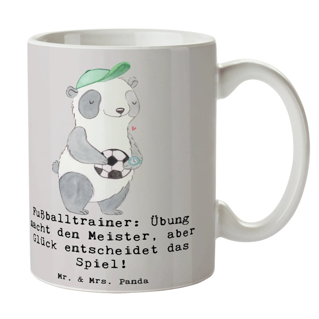 Tasse Fußballtrainer Erfolgskick Tasse, Kaffeetasse, Teetasse, Becher, Kaffeebecher, Teebecher, Keramiktasse, Porzellantasse, Büro Tasse, Geschenk Tasse, Tasse Sprüche, Tasse Motive, Kaffeetassen, Tasse bedrucken, Designer Tasse, Cappuccino Tassen, Schöne Teetassen, Beruf, Ausbildung, Jubiläum, Abschied, Rente, Kollege, Kollegin, Geschenk, Schenken, Arbeitskollege, Mitarbeiter, Firma, Danke, Dankeschön