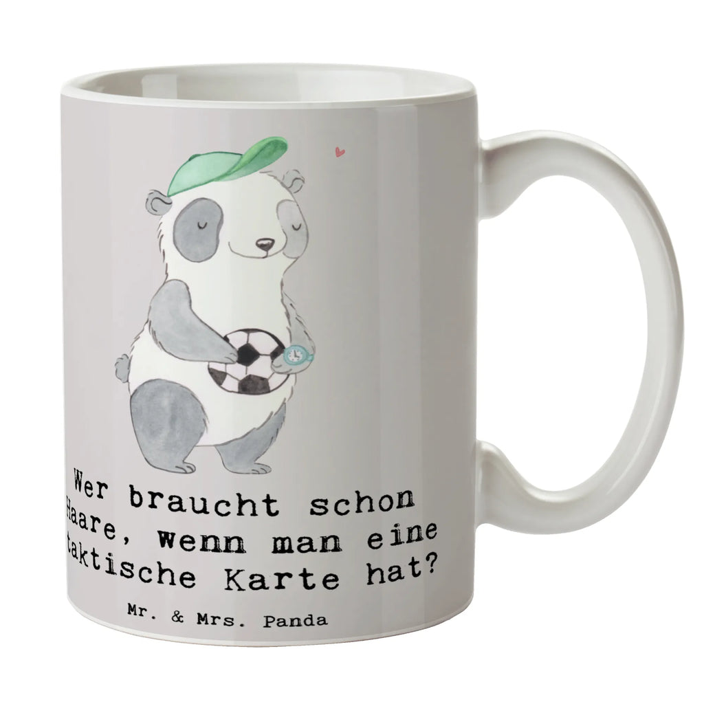 Tasse Fußballtrainer Einzigartig Tasse, Kaffeetasse, Teetasse, Becher, Kaffeebecher, Teebecher, Keramiktasse, Porzellantasse, Büro Tasse, Geschenk Tasse, Tasse Sprüche, Tasse Motive, Kaffeetassen, Tasse bedrucken, Designer Tasse, Cappuccino Tassen, Schöne Teetassen, Beruf, Ausbildung, Jubiläum, Abschied, Rente, Kollege, Kollegin, Geschenk, Schenken, Arbeitskollege, Mitarbeiter, Firma, Danke, Dankeschön