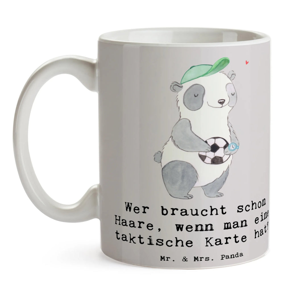 Tasse Fußballtrainer Einzigartig Tasse, Kaffeetasse, Teetasse, Becher, Kaffeebecher, Teebecher, Keramiktasse, Porzellantasse, Büro Tasse, Geschenk Tasse, Tasse Sprüche, Tasse Motive, Kaffeetassen, Tasse bedrucken, Designer Tasse, Cappuccino Tassen, Schöne Teetassen, Beruf, Ausbildung, Jubiläum, Abschied, Rente, Kollege, Kollegin, Geschenk, Schenken, Arbeitskollege, Mitarbeiter, Firma, Danke, Dankeschön