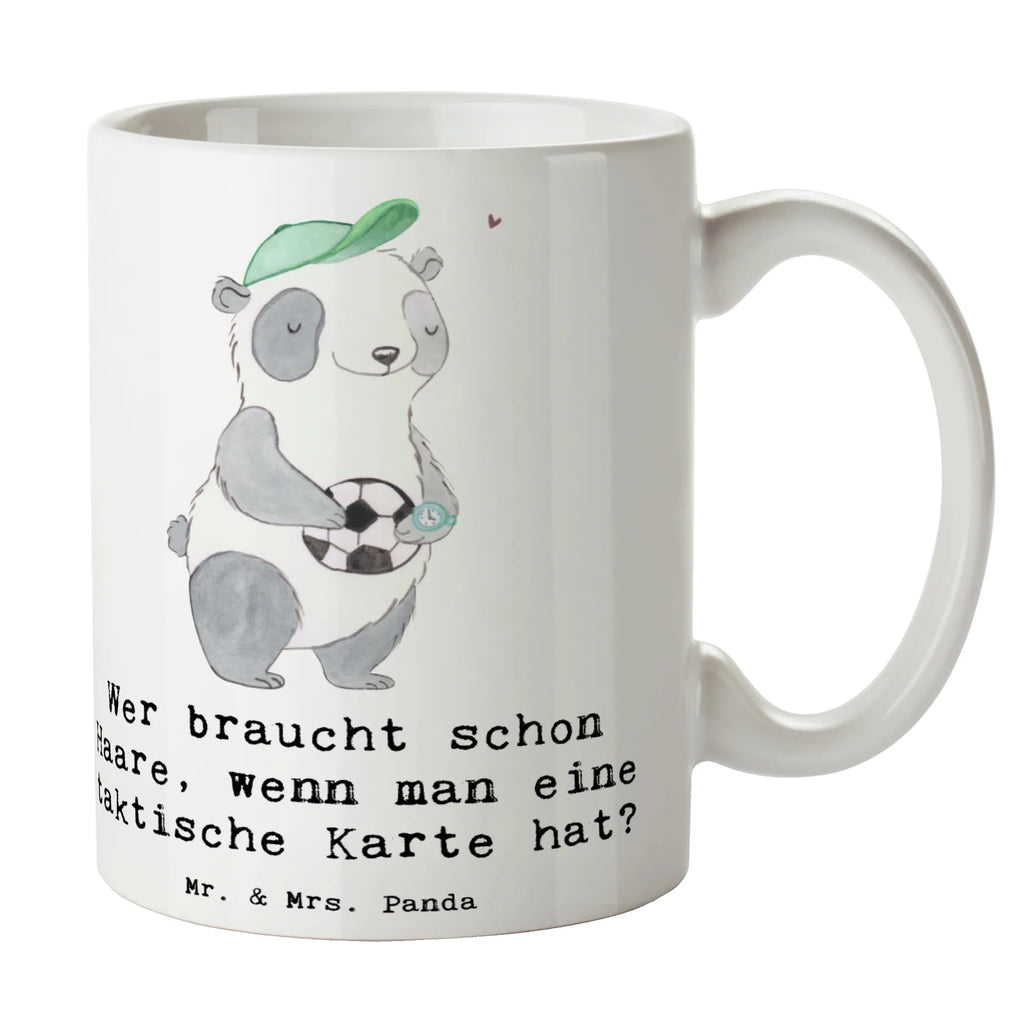 Tasse Fußballtrainer Einzigartig Tasse, Kaffeetasse, Teetasse, Becher, Kaffeebecher, Teebecher, Keramiktasse, Porzellantasse, Büro Tasse, Geschenk Tasse, Tasse Sprüche, Tasse Motive, Kaffeetassen, Tasse bedrucken, Designer Tasse, Cappuccino Tassen, Schöne Teetassen, Beruf, Ausbildung, Jubiläum, Abschied, Rente, Kollege, Kollegin, Geschenk, Schenken, Arbeitskollege, Mitarbeiter, Firma, Danke, Dankeschön