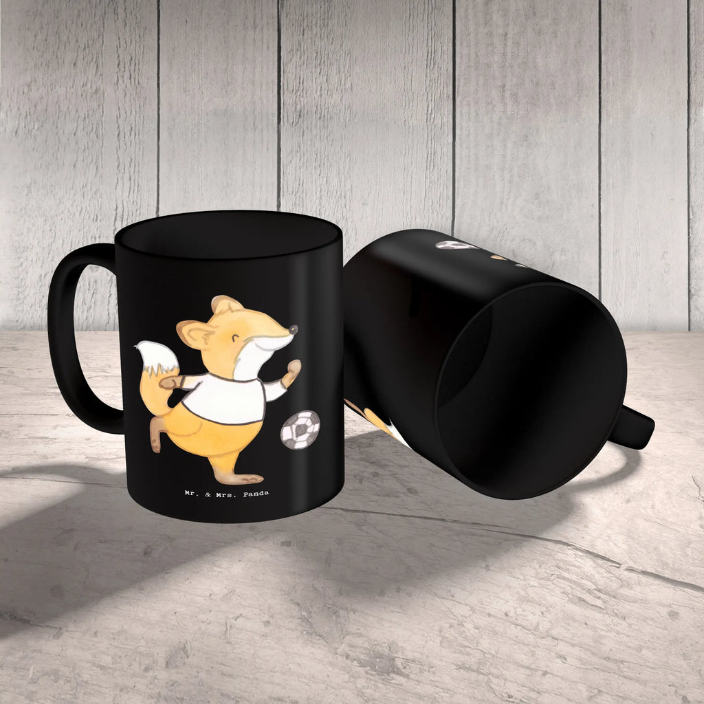 Tasse Fußballtrainer Energie Tasse, Kaffeetasse, Teetasse, Becher, Kaffeebecher, Teebecher, Keramiktasse, Porzellantasse, Büro Tasse, Geschenk Tasse, Tasse Sprüche, Tasse Motive, Kaffeetassen, Tasse bedrucken, Designer Tasse, Cappuccino Tassen, Schöne Teetassen, Beruf, Ausbildung, Jubiläum, Abschied, Rente, Kollege, Kollegin, Geschenk, Schenken, Arbeitskollege, Mitarbeiter, Firma, Danke, Dankeschön