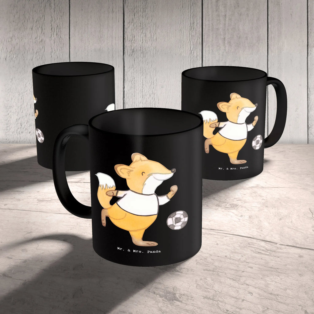 Tasse Fußballtrainer Energie Tasse, Kaffeetasse, Teetasse, Becher, Kaffeebecher, Teebecher, Keramiktasse, Porzellantasse, Büro Tasse, Geschenk Tasse, Tasse Sprüche, Tasse Motive, Kaffeetassen, Tasse bedrucken, Designer Tasse, Cappuccino Tassen, Schöne Teetassen, Beruf, Ausbildung, Jubiläum, Abschied, Rente, Kollege, Kollegin, Geschenk, Schenken, Arbeitskollege, Mitarbeiter, Firma, Danke, Dankeschön