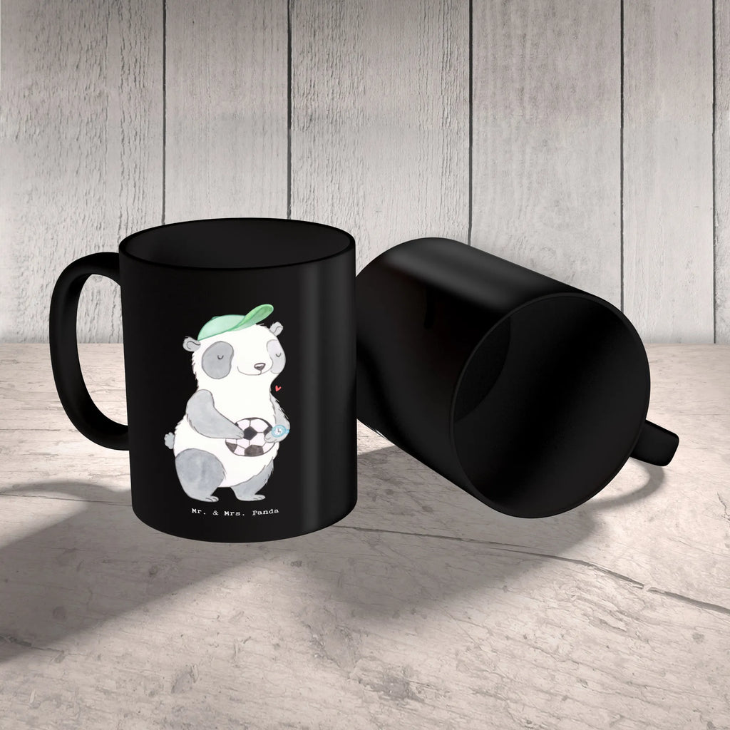 Tasse Fußballtrainer Erfolgskick Tasse, Kaffeetasse, Teetasse, Becher, Kaffeebecher, Teebecher, Keramiktasse, Porzellantasse, Büro Tasse, Geschenk Tasse, Tasse Sprüche, Tasse Motive, Kaffeetassen, Tasse bedrucken, Designer Tasse, Cappuccino Tassen, Schöne Teetassen, Beruf, Ausbildung, Jubiläum, Abschied, Rente, Kollege, Kollegin, Geschenk, Schenken, Arbeitskollege, Mitarbeiter, Firma, Danke, Dankeschön