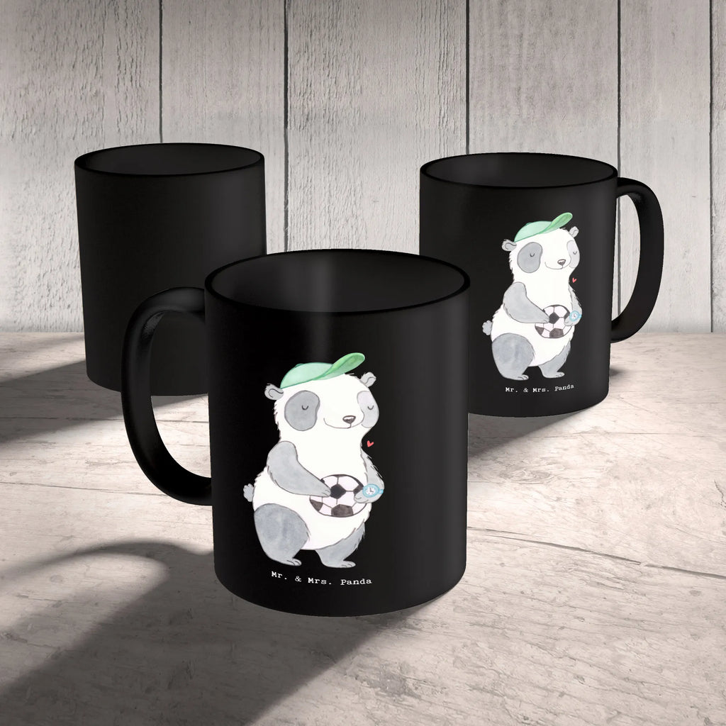 Tasse Fußballtrainer Erfolgskick Tasse, Kaffeetasse, Teetasse, Becher, Kaffeebecher, Teebecher, Keramiktasse, Porzellantasse, Büro Tasse, Geschenk Tasse, Tasse Sprüche, Tasse Motive, Kaffeetassen, Tasse bedrucken, Designer Tasse, Cappuccino Tassen, Schöne Teetassen, Beruf, Ausbildung, Jubiläum, Abschied, Rente, Kollege, Kollegin, Geschenk, Schenken, Arbeitskollege, Mitarbeiter, Firma, Danke, Dankeschön