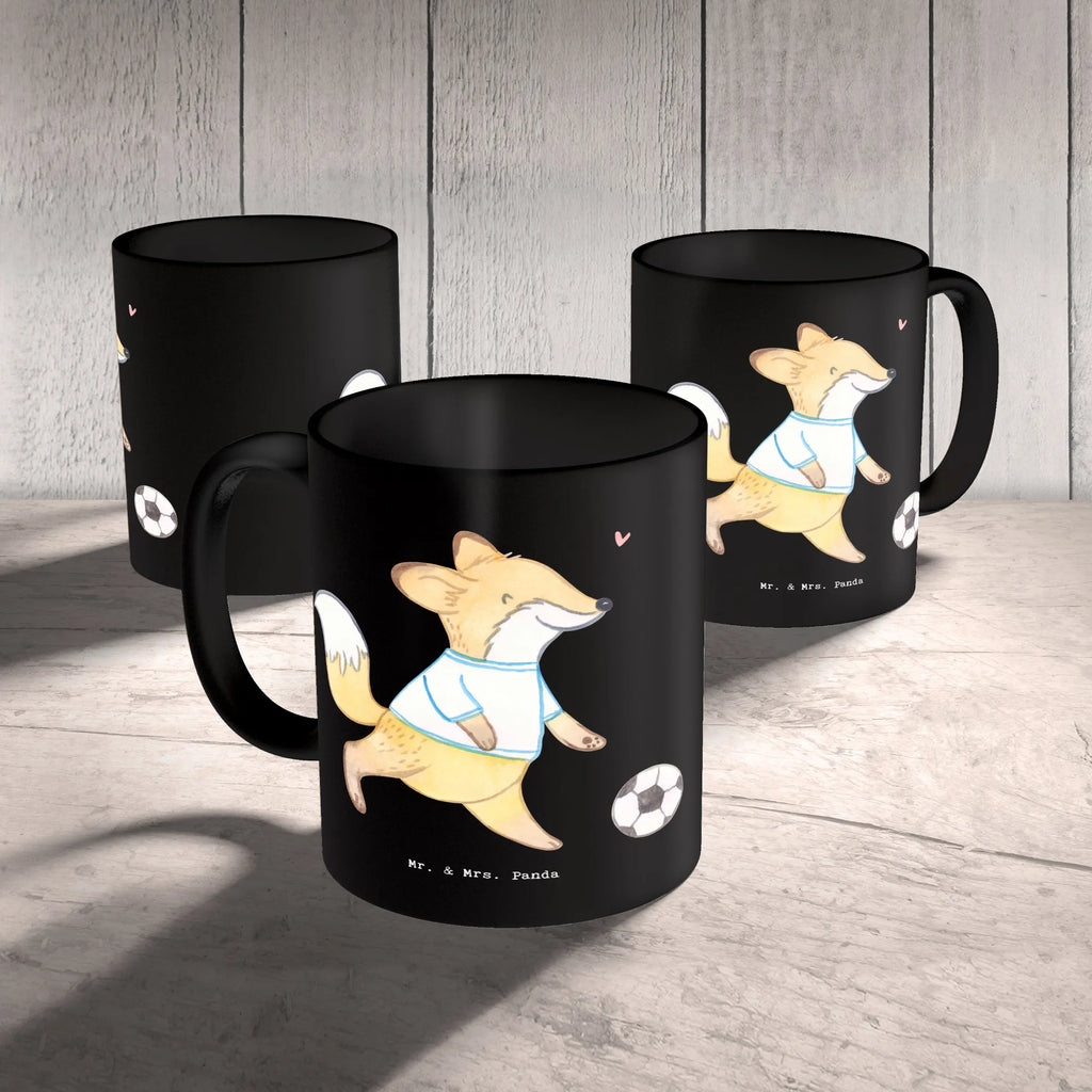 Tasse Fußballtrainer Motivation Tasse, Kaffeetasse, Teetasse, Becher, Kaffeebecher, Teebecher, Keramiktasse, Porzellantasse, Büro Tasse, Geschenk Tasse, Tasse Sprüche, Tasse Motive, Kaffeetassen, Tasse bedrucken, Designer Tasse, Cappuccino Tassen, Schöne Teetassen, Beruf, Ausbildung, Jubiläum, Abschied, Rente, Kollege, Kollegin, Geschenk, Schenken, Arbeitskollege, Mitarbeiter, Firma, Danke, Dankeschön