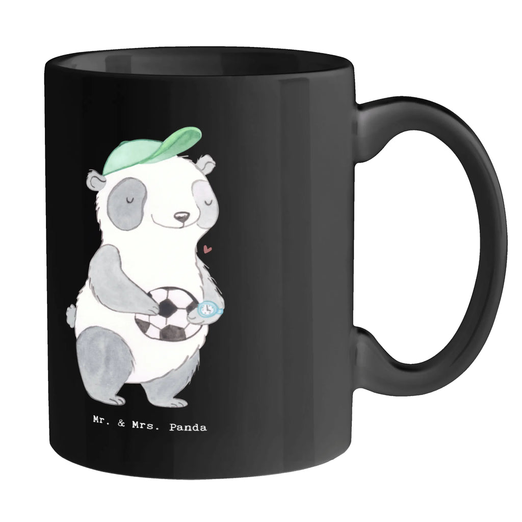 Tasse Fußballtrainer Einzigartig Tasse, Kaffeetasse, Teetasse, Becher, Kaffeebecher, Teebecher, Keramiktasse, Porzellantasse, Büro Tasse, Geschenk Tasse, Tasse Sprüche, Tasse Motive, Kaffeetassen, Tasse bedrucken, Designer Tasse, Cappuccino Tassen, Schöne Teetassen, Beruf, Ausbildung, Jubiläum, Abschied, Rente, Kollege, Kollegin, Geschenk, Schenken, Arbeitskollege, Mitarbeiter, Firma, Danke, Dankeschön