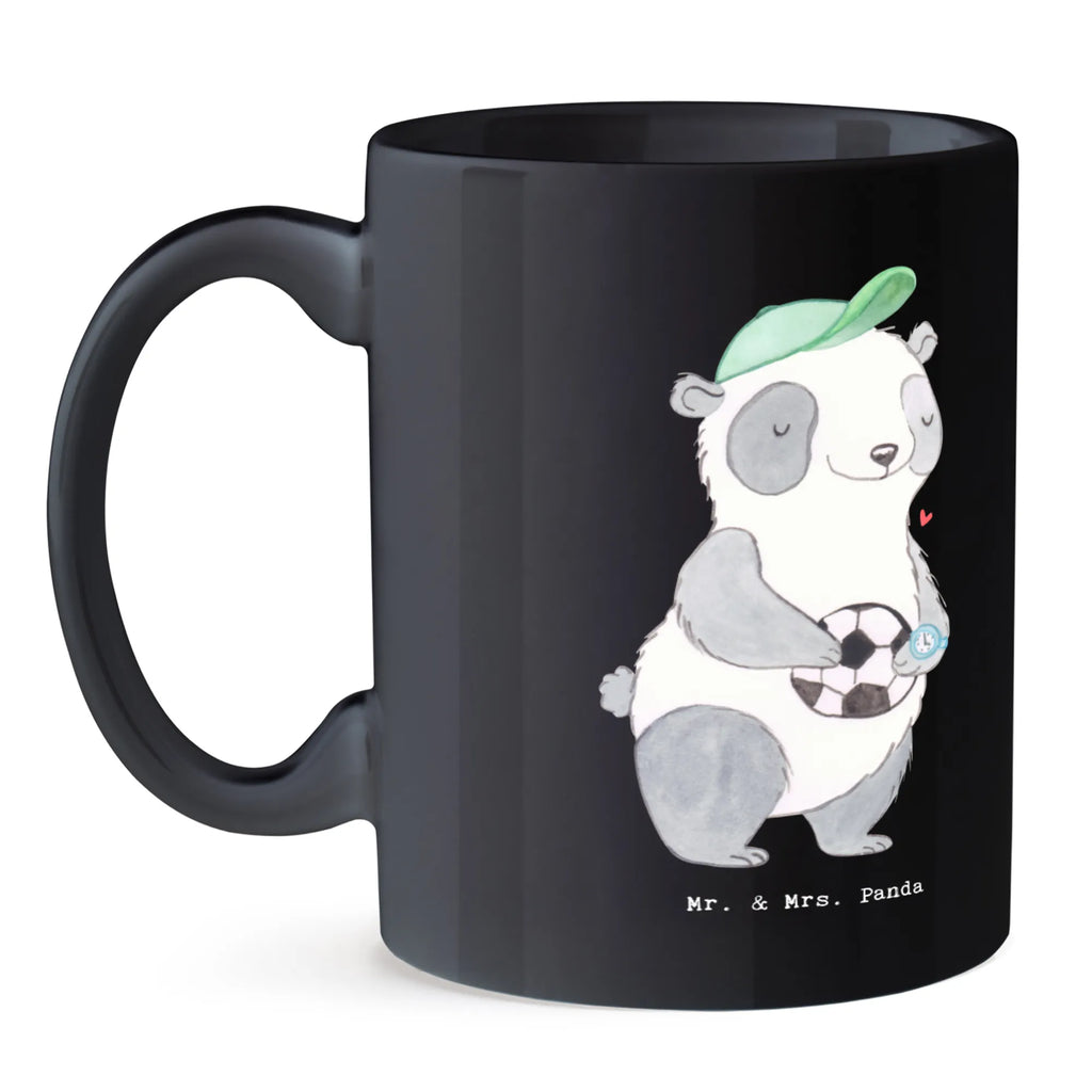 Tasse Fußballtrainer Einzigartig Tasse, Kaffeetasse, Teetasse, Becher, Kaffeebecher, Teebecher, Keramiktasse, Porzellantasse, Büro Tasse, Geschenk Tasse, Tasse Sprüche, Tasse Motive, Kaffeetassen, Tasse bedrucken, Designer Tasse, Cappuccino Tassen, Schöne Teetassen, Beruf, Ausbildung, Jubiläum, Abschied, Rente, Kollege, Kollegin, Geschenk, Schenken, Arbeitskollege, Mitarbeiter, Firma, Danke, Dankeschön