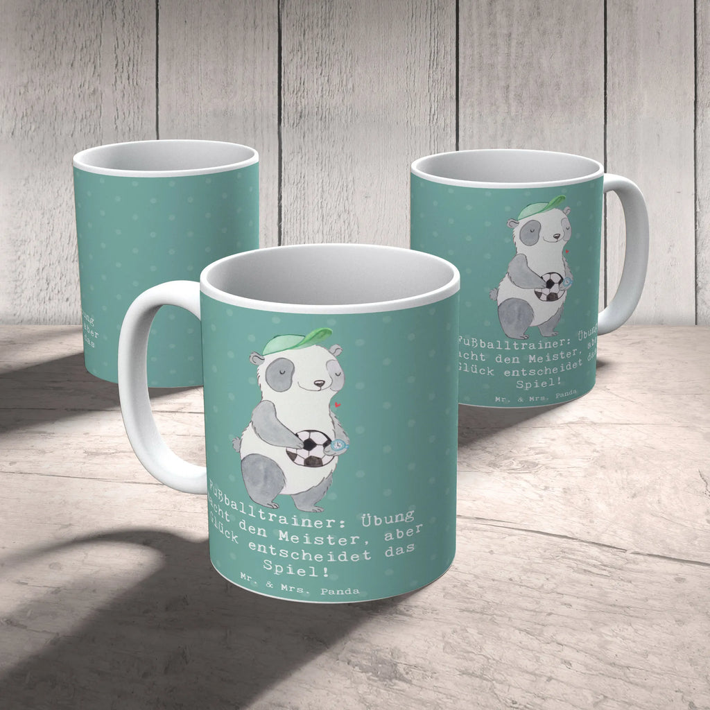 Tasse Fußballtrainer Erfolgskick Tasse, Kaffeetasse, Teetasse, Becher, Kaffeebecher, Teebecher, Keramiktasse, Porzellantasse, Büro Tasse, Geschenk Tasse, Tasse Sprüche, Tasse Motive, Kaffeetassen, Tasse bedrucken, Designer Tasse, Cappuccino Tassen, Schöne Teetassen, Beruf, Ausbildung, Jubiläum, Abschied, Rente, Kollege, Kollegin, Geschenk, Schenken, Arbeitskollege, Mitarbeiter, Firma, Danke, Dankeschön