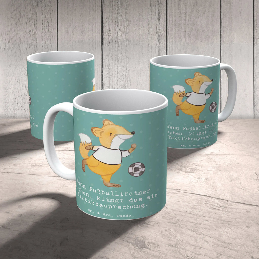 Tasse Fußballtrainer Taktik Tasse, Kaffeetasse, Teetasse, Becher, Kaffeebecher, Teebecher, Keramiktasse, Porzellantasse, Büro Tasse, Geschenk Tasse, Tasse Sprüche, Tasse Motive, Kaffeetassen, Tasse bedrucken, Designer Tasse, Cappuccino Tassen, Schöne Teetassen, Beruf, Ausbildung, Jubiläum, Abschied, Rente, Kollege, Kollegin, Geschenk, Schenken, Arbeitskollege, Mitarbeiter, Firma, Danke, Dankeschön