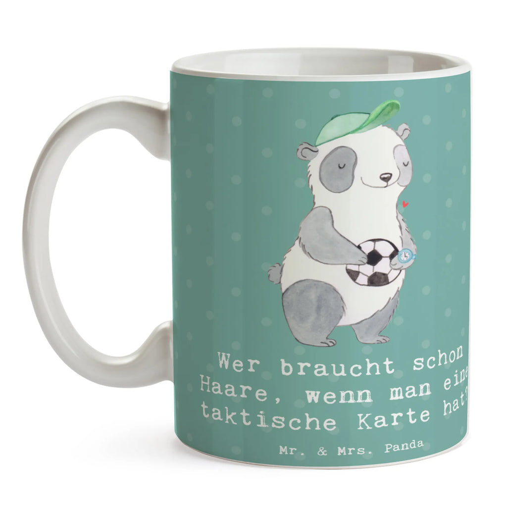 Tasse Fußballtrainer Einzigartig Tasse, Kaffeetasse, Teetasse, Becher, Kaffeebecher, Teebecher, Keramiktasse, Porzellantasse, Büro Tasse, Geschenk Tasse, Tasse Sprüche, Tasse Motive, Kaffeetassen, Tasse bedrucken, Designer Tasse, Cappuccino Tassen, Schöne Teetassen, Beruf, Ausbildung, Jubiläum, Abschied, Rente, Kollege, Kollegin, Geschenk, Schenken, Arbeitskollege, Mitarbeiter, Firma, Danke, Dankeschön