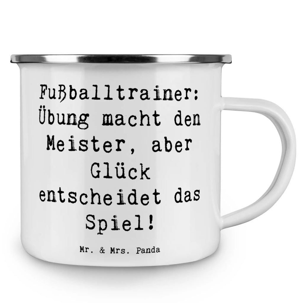 Camping Emaille Tasse Spruch Fußballtrainer Erfolgskick Campingtasse, Trinkbecher, Metalltasse, Outdoor Tasse, Emaille Trinkbecher, Blechtasse Outdoor, Emaille Campingbecher, Edelstahl Trinkbecher, Metalltasse für Camping, Kaffee Blechtasse, Camping Tasse Metall, Emaille Tasse, Emaille Becher, Tasse Camping, Tasse Emaille, Emaille Tassen, Camping Becher, Metall Tasse, Camping Tassen, Blechtasse, Emaille Tasse Camping, Camping Tasse Emaille, Emailletasse, Camping Tassen Emaille, Campingbecher, Blechtassen, Outdoor Becher, Campingtassen, Emaille Becher Camping, Camping Becher Edelstahl, Beruf, Ausbildung, Jubiläum, Abschied, Rente, Kollege, Kollegin, Geschenk, Schenken, Arbeitskollege, Mitarbeiter, Firma, Danke, Dankeschön