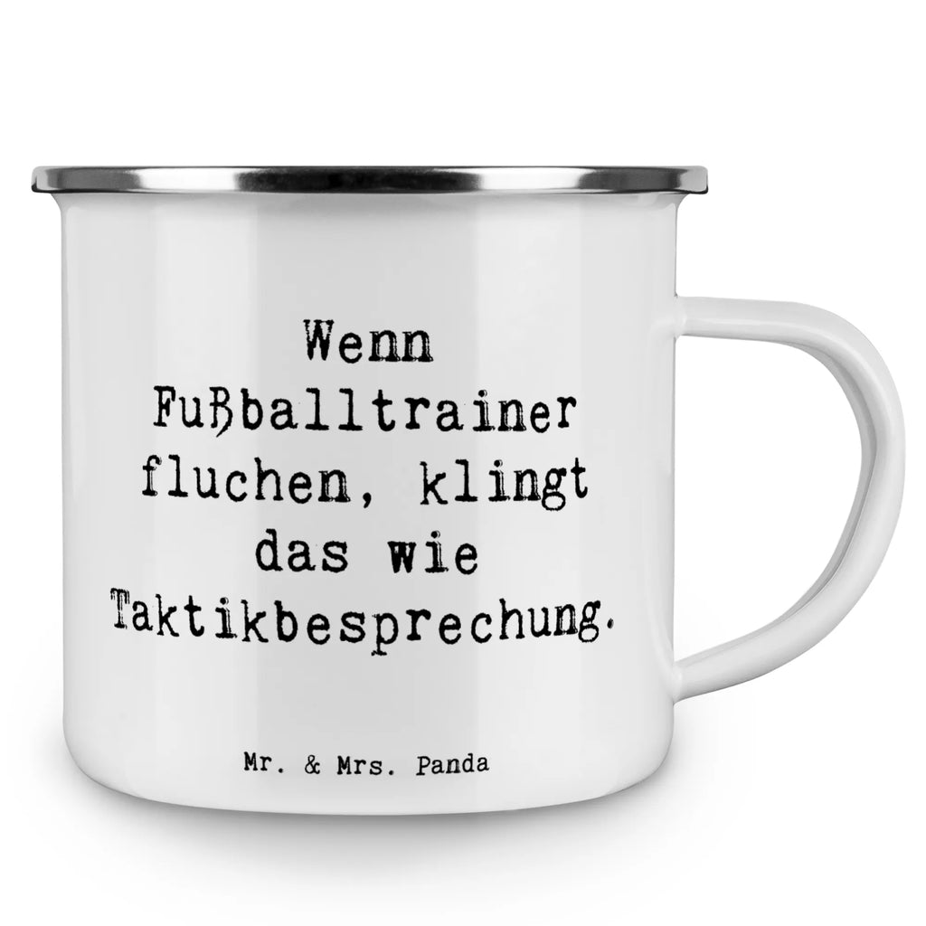 Camping Emaille Tasse Spruch Fußballtrainer Taktik Campingtasse, Trinkbecher, Metalltasse, Outdoor Tasse, Emaille Trinkbecher, Blechtasse Outdoor, Emaille Campingbecher, Edelstahl Trinkbecher, Metalltasse für Camping, Kaffee Blechtasse, Camping Tasse Metall, Emaille Tasse, Emaille Becher, Tasse Camping, Tasse Emaille, Emaille Tassen, Camping Becher, Metall Tasse, Camping Tassen, Blechtasse, Emaille Tasse Camping, Camping Tasse Emaille, Emailletasse, Camping Tassen Emaille, Campingbecher, Blechtassen, Outdoor Becher, Campingtassen, Emaille Becher Camping, Camping Becher Edelstahl, Beruf, Ausbildung, Jubiläum, Abschied, Rente, Kollege, Kollegin, Geschenk, Schenken, Arbeitskollege, Mitarbeiter, Firma, Danke, Dankeschön