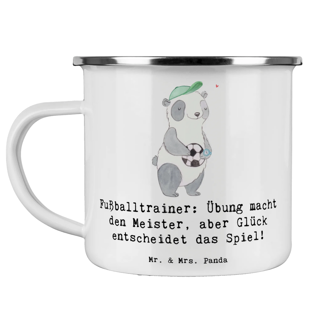 Camping Emaille Tasse Fußballtrainer Erfolgskick Campingtasse, Trinkbecher, Metalltasse, Outdoor Tasse, Emaille Trinkbecher, Blechtasse Outdoor, Emaille Campingbecher, Edelstahl Trinkbecher, Metalltasse für Camping, Kaffee Blechtasse, Camping Tasse Metall, Emaille Tasse, Emaille Becher, Tasse Camping, Tasse Emaille, Emaille Tassen, Camping Becher, Metall Tasse, Camping Tassen, Blechtasse, Emaille Tasse Camping, Camping Tasse Emaille, Emailletasse, Camping Tassen Emaille, Campingbecher, Blechtassen, Outdoor Becher, Campingtassen, Emaille Becher Camping, Camping Becher Edelstahl, Beruf, Ausbildung, Jubiläum, Abschied, Rente, Kollege, Kollegin, Geschenk, Schenken, Arbeitskollege, Mitarbeiter, Firma, Danke, Dankeschön