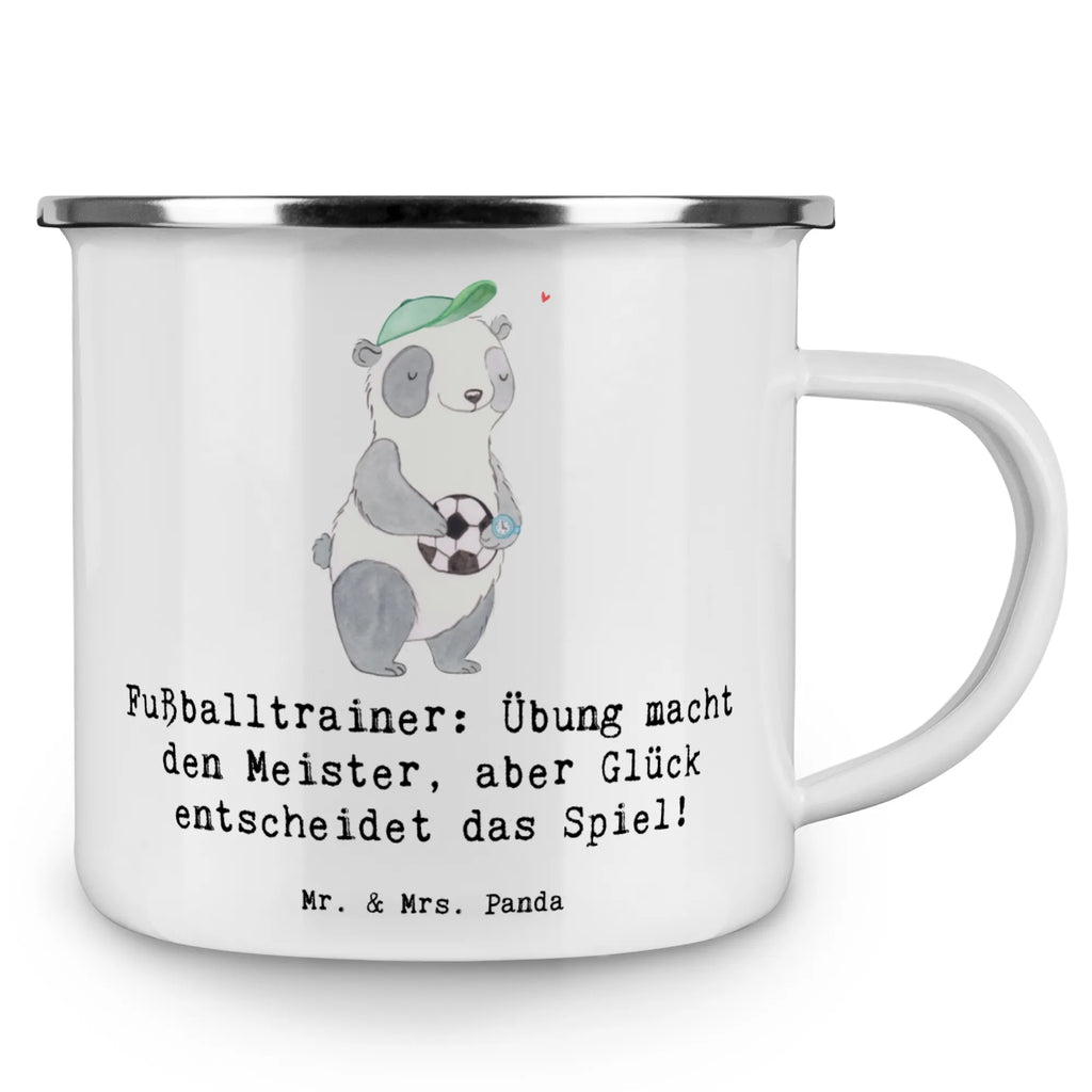 Camping Emaille Tasse Fußballtrainer Erfolgskick Campingtasse, Trinkbecher, Metalltasse, Outdoor Tasse, Emaille Trinkbecher, Blechtasse Outdoor, Emaille Campingbecher, Edelstahl Trinkbecher, Metalltasse für Camping, Kaffee Blechtasse, Camping Tasse Metall, Emaille Tasse, Emaille Becher, Tasse Camping, Tasse Emaille, Emaille Tassen, Camping Becher, Metall Tasse, Camping Tassen, Blechtasse, Emaille Tasse Camping, Camping Tasse Emaille, Emailletasse, Camping Tassen Emaille, Campingbecher, Blechtassen, Outdoor Becher, Campingtassen, Emaille Becher Camping, Camping Becher Edelstahl, Beruf, Ausbildung, Jubiläum, Abschied, Rente, Kollege, Kollegin, Geschenk, Schenken, Arbeitskollege, Mitarbeiter, Firma, Danke, Dankeschön