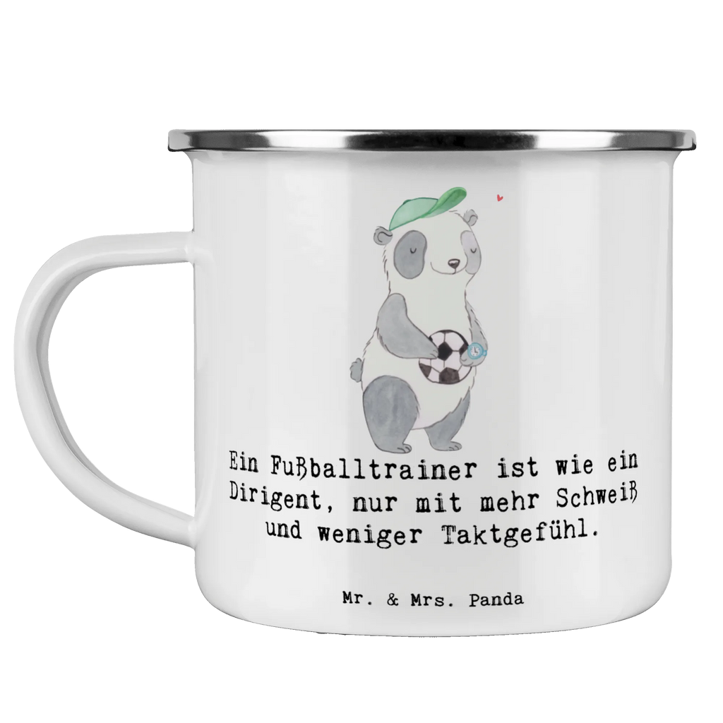 Camping Emaille Tasse Fußballtrainer Dirigent Campingtasse, Trinkbecher, Metalltasse, Outdoor Tasse, Emaille Trinkbecher, Blechtasse Outdoor, Emaille Campingbecher, Edelstahl Trinkbecher, Metalltasse für Camping, Kaffee Blechtasse, Camping Tasse Metall, Emaille Tasse, Emaille Becher, Tasse Camping, Tasse Emaille, Emaille Tassen, Camping Becher, Metall Tasse, Camping Tassen, Blechtasse, Emaille Tasse Camping, Camping Tasse Emaille, Emailletasse, Camping Tassen Emaille, Campingbecher, Blechtassen, Outdoor Becher, Campingtassen, Emaille Becher Camping, Camping Becher Edelstahl, Beruf, Ausbildung, Jubiläum, Abschied, Rente, Kollege, Kollegin, Geschenk, Schenken, Arbeitskollege, Mitarbeiter, Firma, Danke, Dankeschön