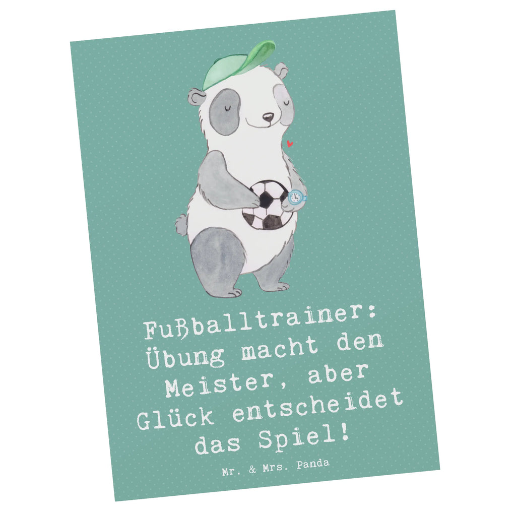 Postkarte Fußballtrainer Erfolgskick Postkarte, Karte, Geschenkkarte, Grußkarte, Einladung, Ansichtskarte, Geburtstagskarte, Einladungskarte, Dankeskarte, Ansichtskarten, Einladung Geburtstag, Einladungskarten Geburtstag, Beruf, Ausbildung, Jubiläum, Abschied, Rente, Kollege, Kollegin, Geschenk, Schenken, Arbeitskollege, Mitarbeiter, Firma, Danke, Dankeschön