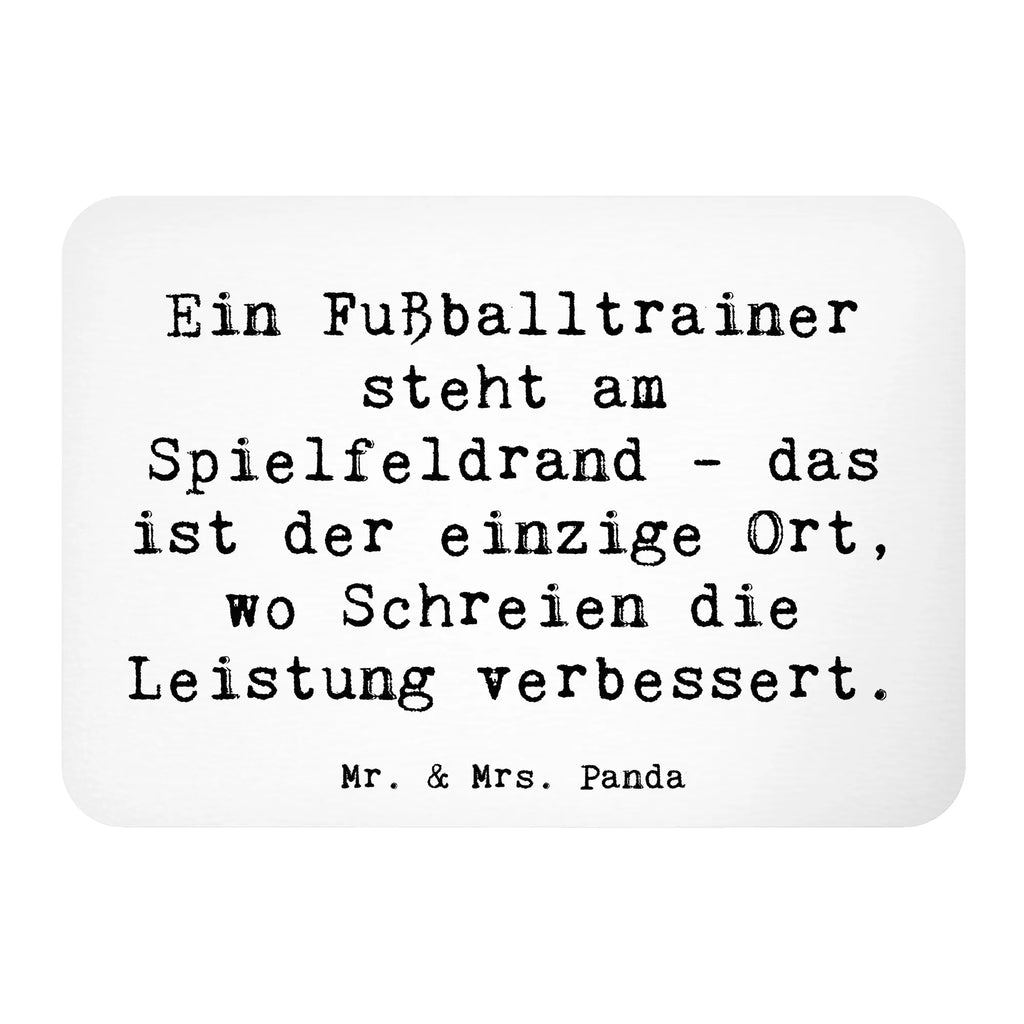 Magnet Spruch Fußballtrainer Energie Kühlschrankmagnet, Pinnwandmagnet, Souvenir Magnet, Motivmagnete, Dekomagnet, Whiteboard Magnet, Notiz Magnet, Kühlschrank Dekoration, Beruf, Ausbildung, Jubiläum, Abschied, Rente, Kollege, Kollegin, Geschenk, Schenken, Arbeitskollege, Mitarbeiter, Firma, Danke, Dankeschön