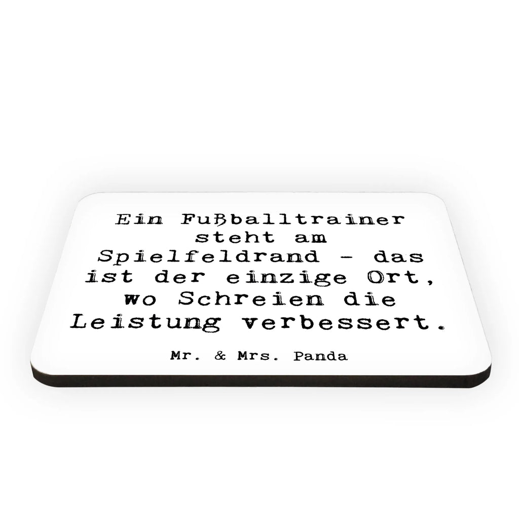 Magnet Spruch Fußballtrainer Energie Kühlschrankmagnet, Pinnwandmagnet, Souvenir Magnet, Motivmagnete, Dekomagnet, Whiteboard Magnet, Notiz Magnet, Kühlschrank Dekoration, Beruf, Ausbildung, Jubiläum, Abschied, Rente, Kollege, Kollegin, Geschenk, Schenken, Arbeitskollege, Mitarbeiter, Firma, Danke, Dankeschön