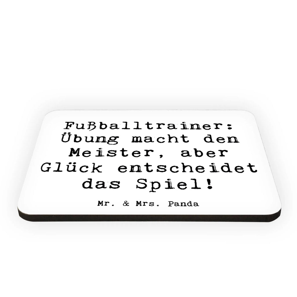 Magnet Spruch Fußballtrainer Erfolgskick Kühlschrankmagnet, Pinnwandmagnet, Souvenir Magnet, Motivmagnete, Dekomagnet, Whiteboard Magnet, Notiz Magnet, Kühlschrank Dekoration, Beruf, Ausbildung, Jubiläum, Abschied, Rente, Kollege, Kollegin, Geschenk, Schenken, Arbeitskollege, Mitarbeiter, Firma, Danke, Dankeschön