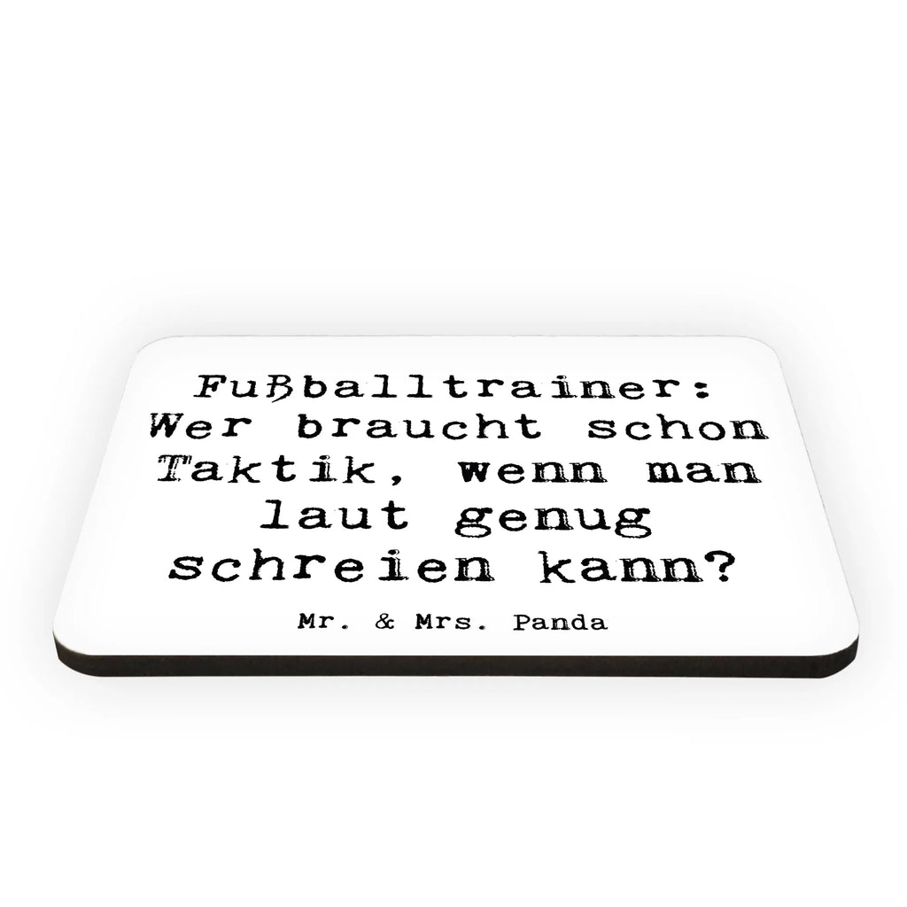 Magnet Spruch Fußballtrainer Motivation Kühlschrankmagnet, Pinnwandmagnet, Souvenir Magnet, Motivmagnete, Dekomagnet, Whiteboard Magnet, Notiz Magnet, Kühlschrank Dekoration, Beruf, Ausbildung, Jubiläum, Abschied, Rente, Kollege, Kollegin, Geschenk, Schenken, Arbeitskollege, Mitarbeiter, Firma, Danke, Dankeschön