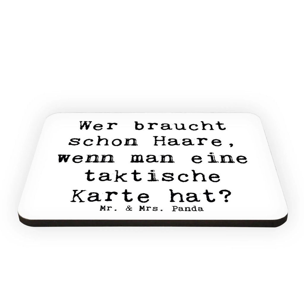 Magnet Spruch Fußballtrainer Einzigartig Kühlschrankmagnet, Pinnwandmagnet, Souvenir Magnet, Motivmagnete, Dekomagnet, Whiteboard Magnet, Notiz Magnet, Kühlschrank Dekoration, Beruf, Ausbildung, Jubiläum, Abschied, Rente, Kollege, Kollegin, Geschenk, Schenken, Arbeitskollege, Mitarbeiter, Firma, Danke, Dankeschön