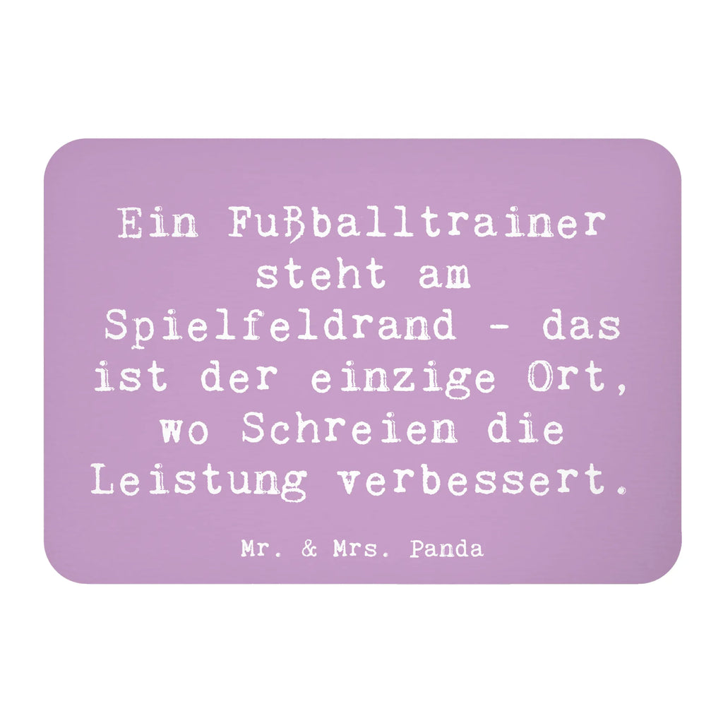 Magnet Spruch Fußballtrainer Energie Kühlschrankmagnet, Pinnwandmagnet, Souvenir Magnet, Motivmagnete, Dekomagnet, Whiteboard Magnet, Notiz Magnet, Kühlschrank Dekoration, Beruf, Ausbildung, Jubiläum, Abschied, Rente, Kollege, Kollegin, Geschenk, Schenken, Arbeitskollege, Mitarbeiter, Firma, Danke, Dankeschön