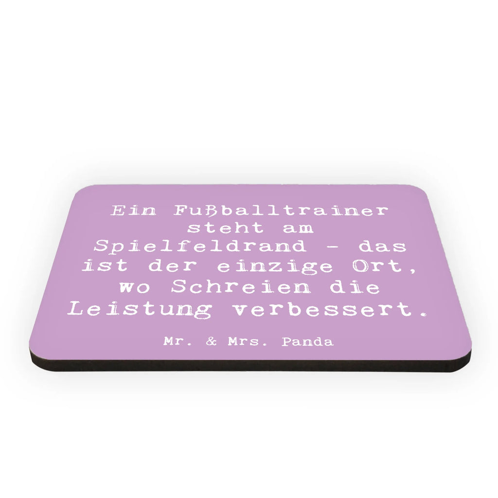 Magnet Spruch Fußballtrainer Energie Kühlschrankmagnet, Pinnwandmagnet, Souvenir Magnet, Motivmagnete, Dekomagnet, Whiteboard Magnet, Notiz Magnet, Kühlschrank Dekoration, Beruf, Ausbildung, Jubiläum, Abschied, Rente, Kollege, Kollegin, Geschenk, Schenken, Arbeitskollege, Mitarbeiter, Firma, Danke, Dankeschön