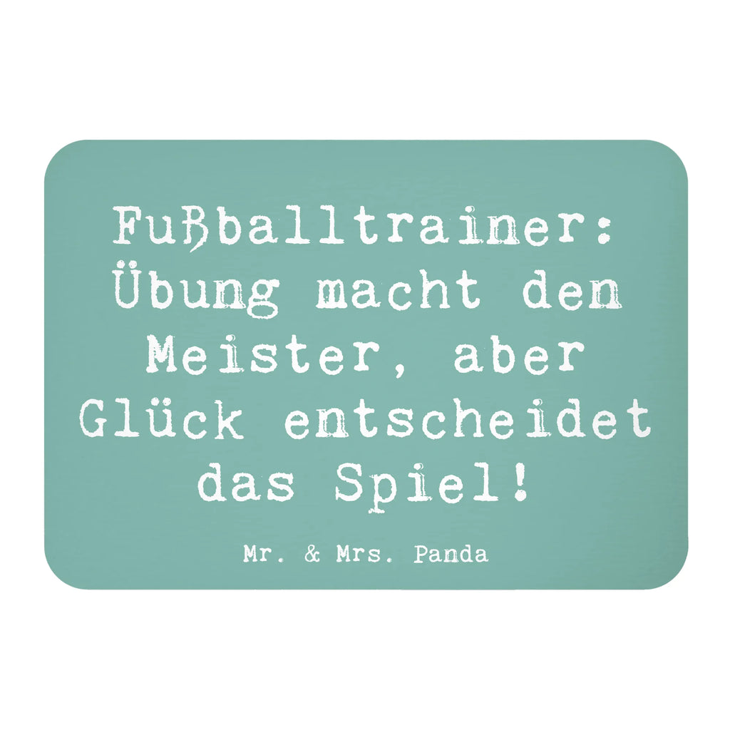 Magnet Spruch Fußballtrainer Erfolgskick Kühlschrankmagnet, Pinnwandmagnet, Souvenir Magnet, Motivmagnete, Dekomagnet, Whiteboard Magnet, Notiz Magnet, Kühlschrank Dekoration, Beruf, Ausbildung, Jubiläum, Abschied, Rente, Kollege, Kollegin, Geschenk, Schenken, Arbeitskollege, Mitarbeiter, Firma, Danke, Dankeschön