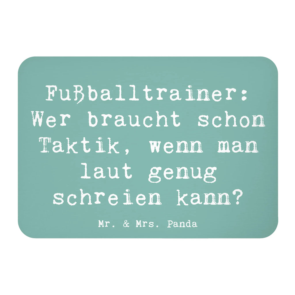 Magnet Spruch Fußballtrainer Motivation Kühlschrankmagnet, Pinnwandmagnet, Souvenir Magnet, Motivmagnete, Dekomagnet, Whiteboard Magnet, Notiz Magnet, Kühlschrank Dekoration, Beruf, Ausbildung, Jubiläum, Abschied, Rente, Kollege, Kollegin, Geschenk, Schenken, Arbeitskollege, Mitarbeiter, Firma, Danke, Dankeschön