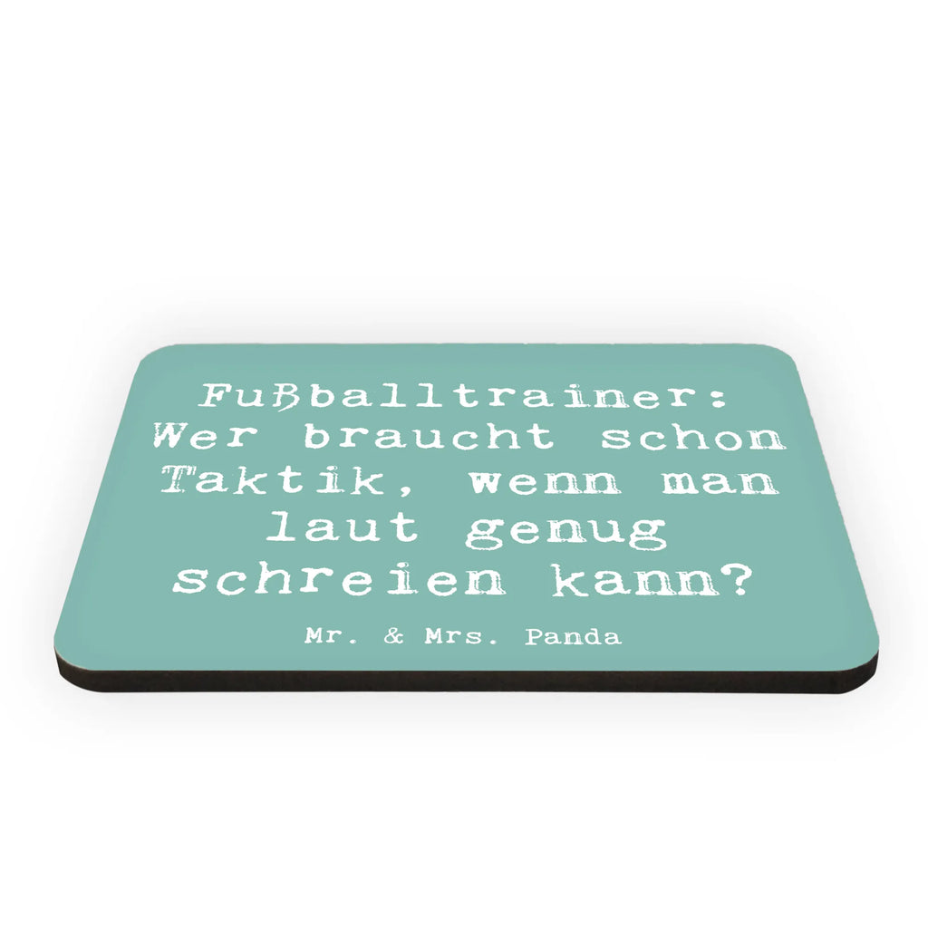 Magnet Spruch Fußballtrainer Motivation Kühlschrankmagnet, Pinnwandmagnet, Souvenir Magnet, Motivmagnete, Dekomagnet, Whiteboard Magnet, Notiz Magnet, Kühlschrank Dekoration, Beruf, Ausbildung, Jubiläum, Abschied, Rente, Kollege, Kollegin, Geschenk, Schenken, Arbeitskollege, Mitarbeiter, Firma, Danke, Dankeschön