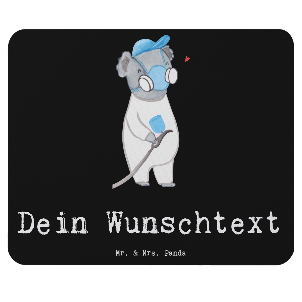 Personalisiertes Mauspad Lackierer mit Herz Personalisiertes Mousepad, Personalisiertes Mouse Pad, Personalisiertes Mauspad, Mauspad mit Namen, Mousepad mit Namen, Mauspad bedrucken, Mousepad bedrucken, Namensaufdruck, selbst bedrucken, Arbeitszimmer Geschenk, Büro Geschenk, Mouse Pad mit Namen, Selbst bedrucken, Individuelles Mauspad, Einzigartiges Mauspad, Mauspad mit Namen gestalten, Beruf, Ausbildung, Jubiläum, Abschied, Rente, Kollege, Kollegin, Geschenk, Schenken, Arbeitskollege, Mitarbeiter, Firma, Danke, Dankeschön, Lackierer, Lackierermeister, Werkstatt Lackierer, Gesellenprüfung