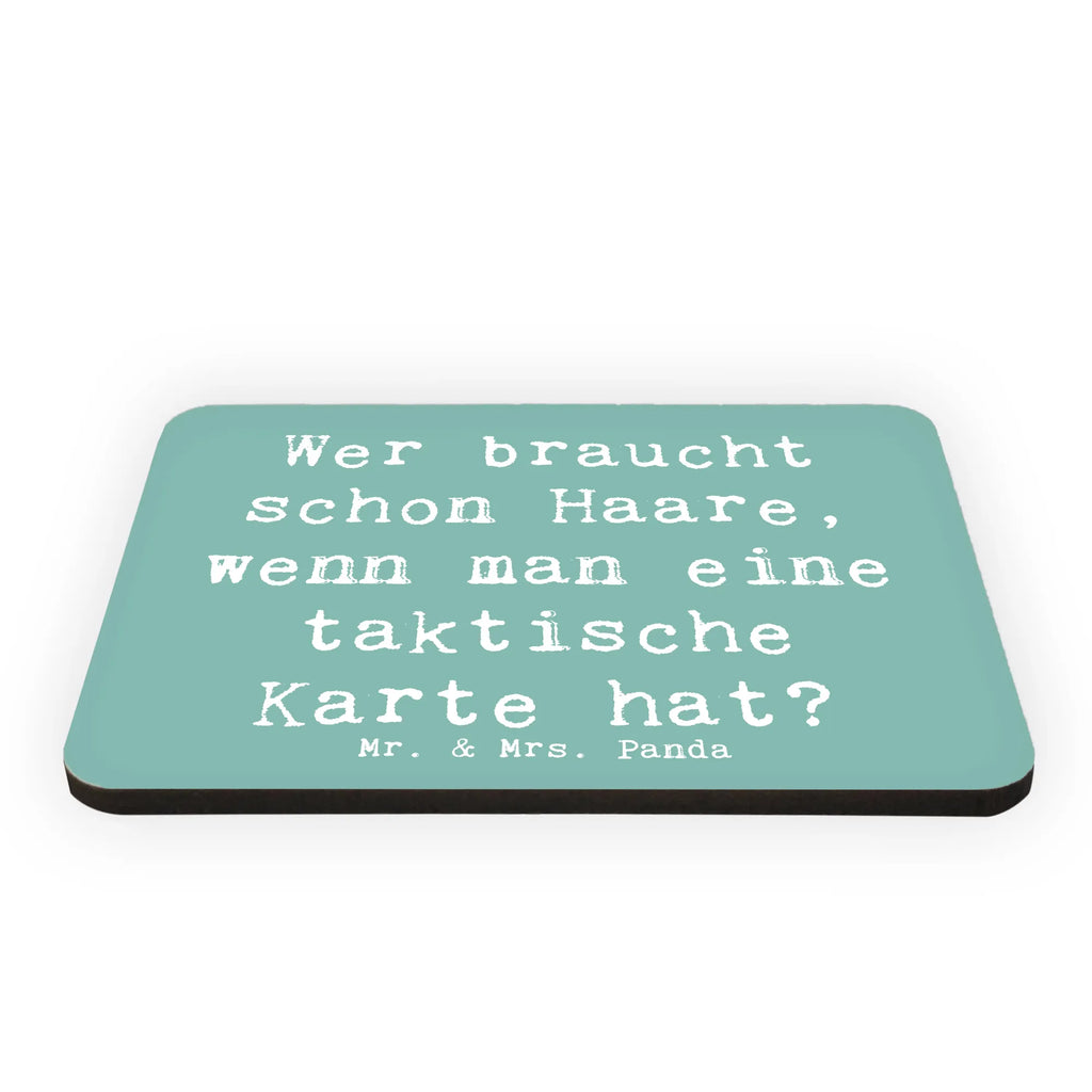 Magnet Spruch Fußballtrainer Einzigartig Kühlschrankmagnet, Pinnwandmagnet, Souvenir Magnet, Motivmagnete, Dekomagnet, Whiteboard Magnet, Notiz Magnet, Kühlschrank Dekoration, Beruf, Ausbildung, Jubiläum, Abschied, Rente, Kollege, Kollegin, Geschenk, Schenken, Arbeitskollege, Mitarbeiter, Firma, Danke, Dankeschön