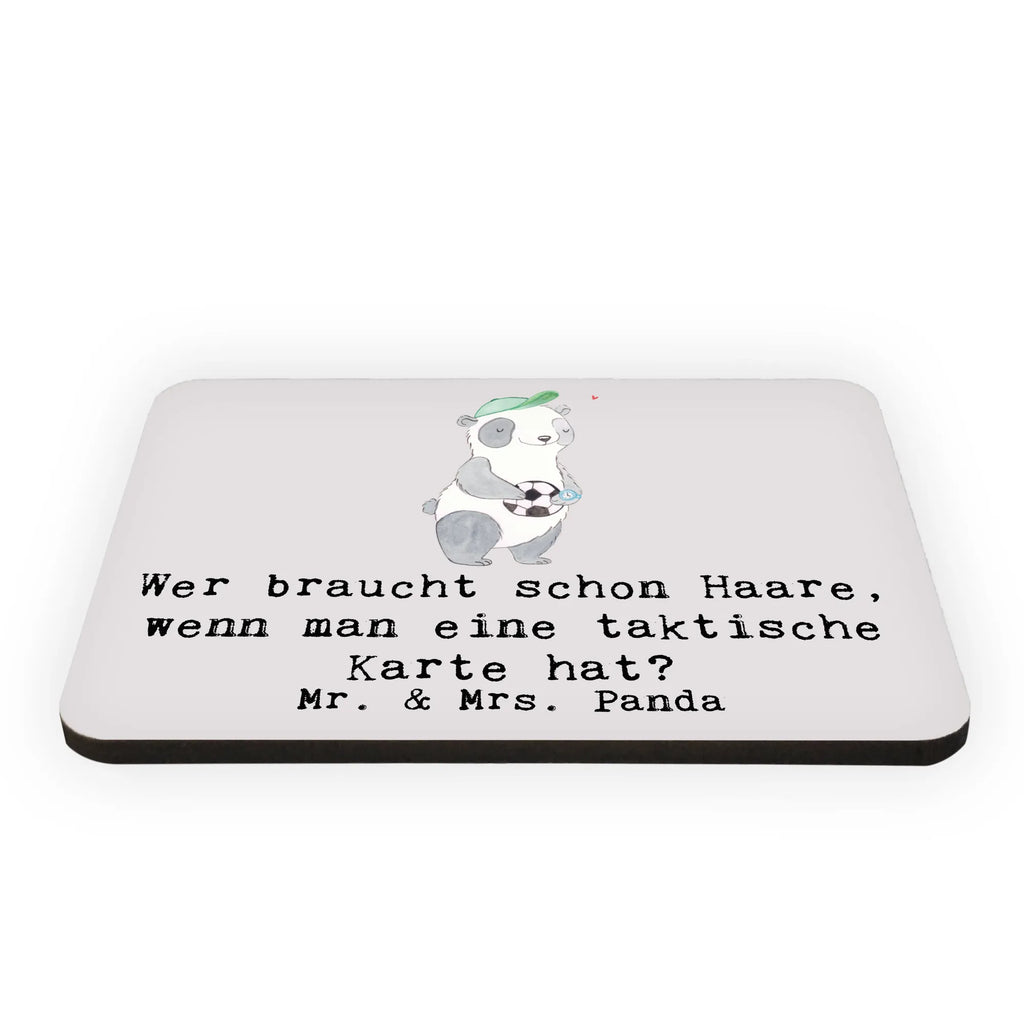 Magnet Fußballtrainer Einzigartig Kühlschrankmagnet, Pinnwandmagnet, Souvenir Magnet, Motivmagnete, Dekomagnet, Whiteboard Magnet, Notiz Magnet, Kühlschrank Dekoration, Beruf, Ausbildung, Jubiläum, Abschied, Rente, Kollege, Kollegin, Geschenk, Schenken, Arbeitskollege, Mitarbeiter, Firma, Danke, Dankeschön