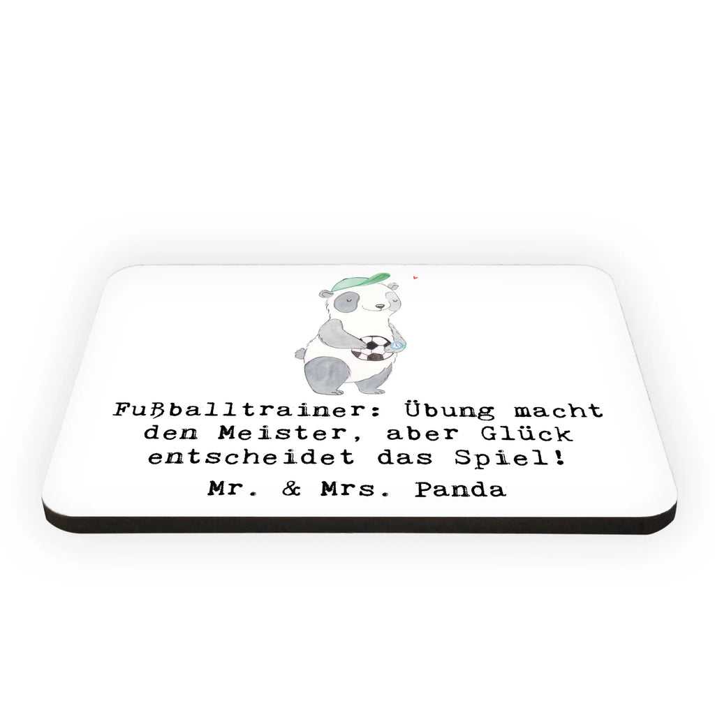 Magnet Fußballtrainer Erfolgskick Kühlschrankmagnet, Pinnwandmagnet, Souvenir Magnet, Motivmagnete, Dekomagnet, Whiteboard Magnet, Notiz Magnet, Kühlschrank Dekoration, Beruf, Ausbildung, Jubiläum, Abschied, Rente, Kollege, Kollegin, Geschenk, Schenken, Arbeitskollege, Mitarbeiter, Firma, Danke, Dankeschön