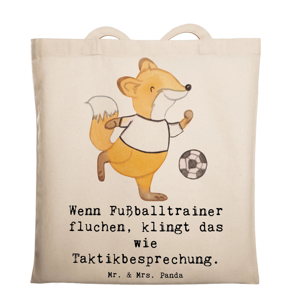 Tragetasche Fußballtrainer Taktik Beuteltasche, Beutel, Einkaufstasche, Jutebeutel, Stoffbeutel, Tasche, Shopper, Umhängetasche, Strandtasche, Schultertasche, Stofftasche, Tragetasche, Badetasche, Jutetasche, Einkaufstüte, Laptoptasche, Beruf, Ausbildung, Jubiläum, Abschied, Rente, Kollege, Kollegin, Geschenk, Schenken, Arbeitskollege, Mitarbeiter, Firma, Danke, Dankeschön