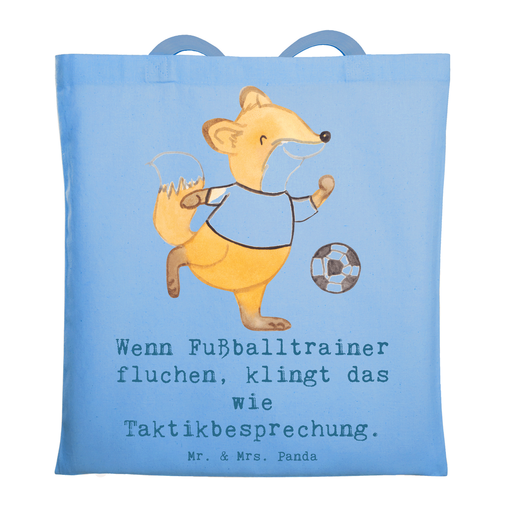 Tragetasche Fußballtrainer Taktik Beuteltasche, Beutel, Einkaufstasche, Jutebeutel, Stoffbeutel, Tasche, Shopper, Umhängetasche, Strandtasche, Schultertasche, Stofftasche, Tragetasche, Badetasche, Jutetasche, Einkaufstüte, Laptoptasche, Beruf, Ausbildung, Jubiläum, Abschied, Rente, Kollege, Kollegin, Geschenk, Schenken, Arbeitskollege, Mitarbeiter, Firma, Danke, Dankeschön