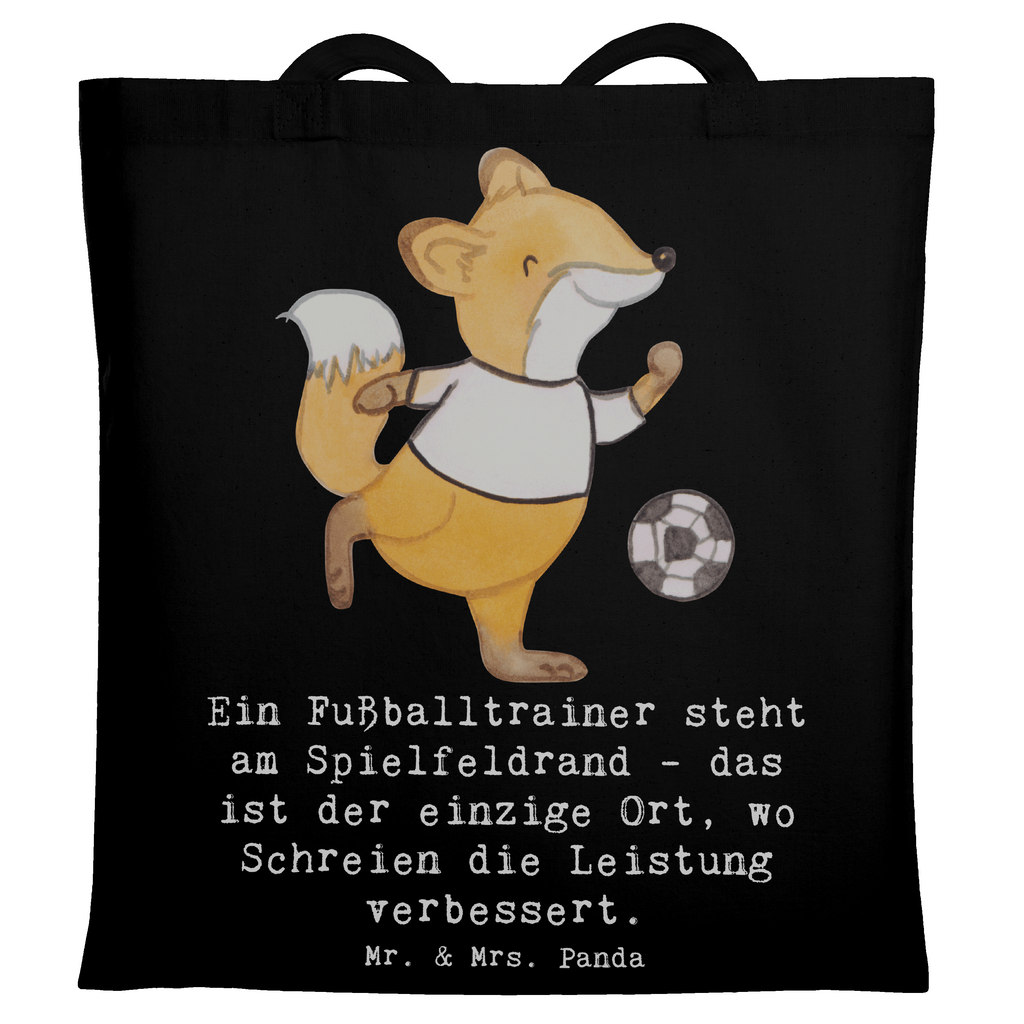 Tragetasche Fußballtrainer Energie Beuteltasche, Beutel, Einkaufstasche, Jutebeutel, Stoffbeutel, Tasche, Shopper, Umhängetasche, Strandtasche, Schultertasche, Stofftasche, Tragetasche, Badetasche, Jutetasche, Einkaufstüte, Laptoptasche, Beruf, Ausbildung, Jubiläum, Abschied, Rente, Kollege, Kollegin, Geschenk, Schenken, Arbeitskollege, Mitarbeiter, Firma, Danke, Dankeschön